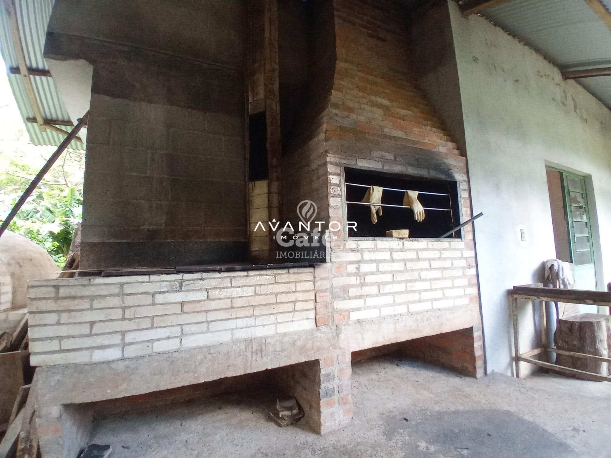 Chácara com 2 quartos à venda em Zona Rural, São Valentim/RS — foto 14 de 43