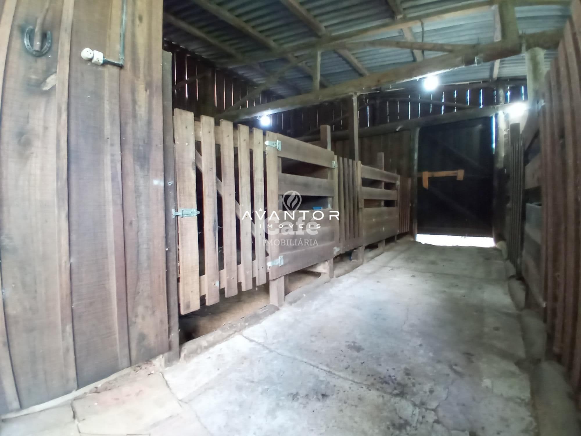 Chácara com 2 quartos à venda em Zona Rural, São Valentim/RS — foto 15 de 43