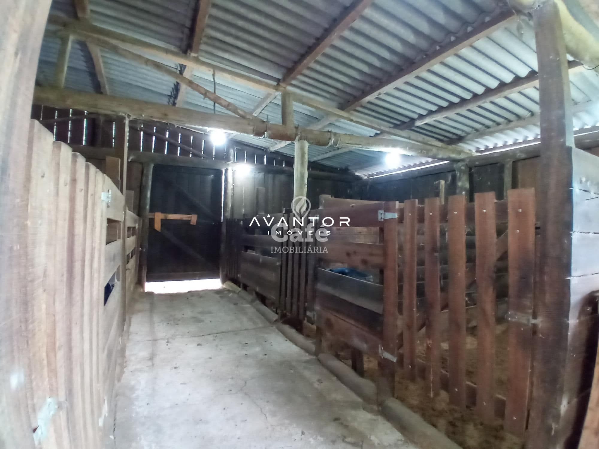 Chácara com 2 quartos à venda em Zona Rural, São Valentim/RS — foto 16 de 43