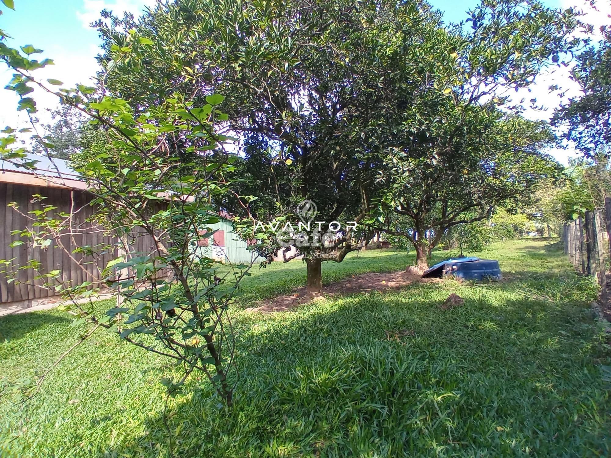 Chácara com 2 quartos à venda em Zona Rural, São Valentim/RS — foto 18 de 43