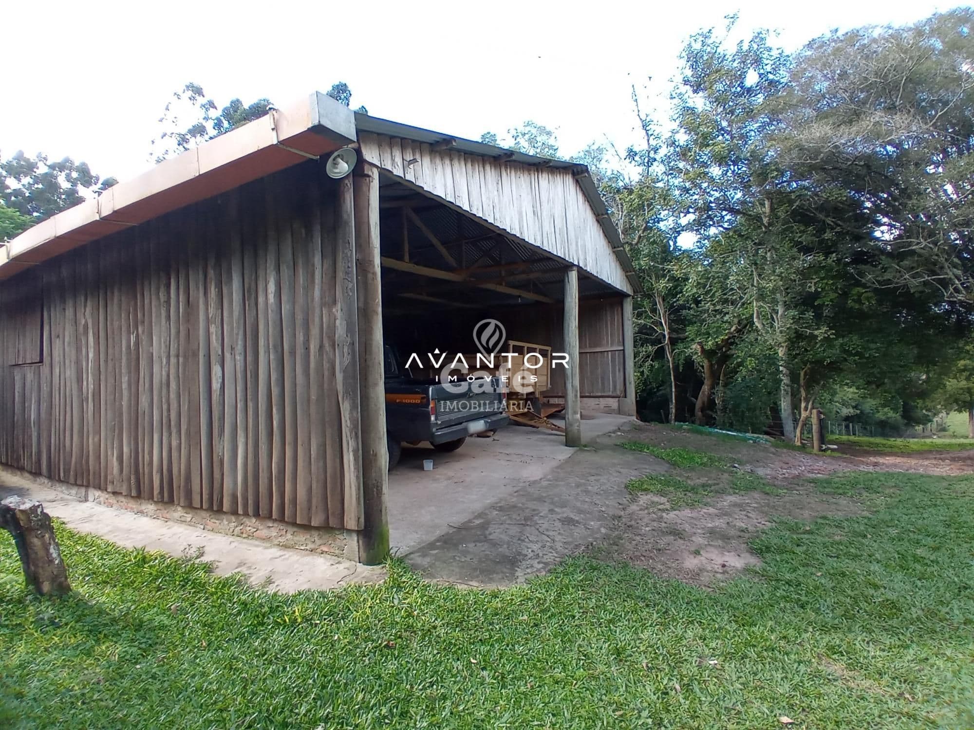 Chácara com 2 quartos à venda em Zona Rural, São Valentim/RS — foto 19 de 43