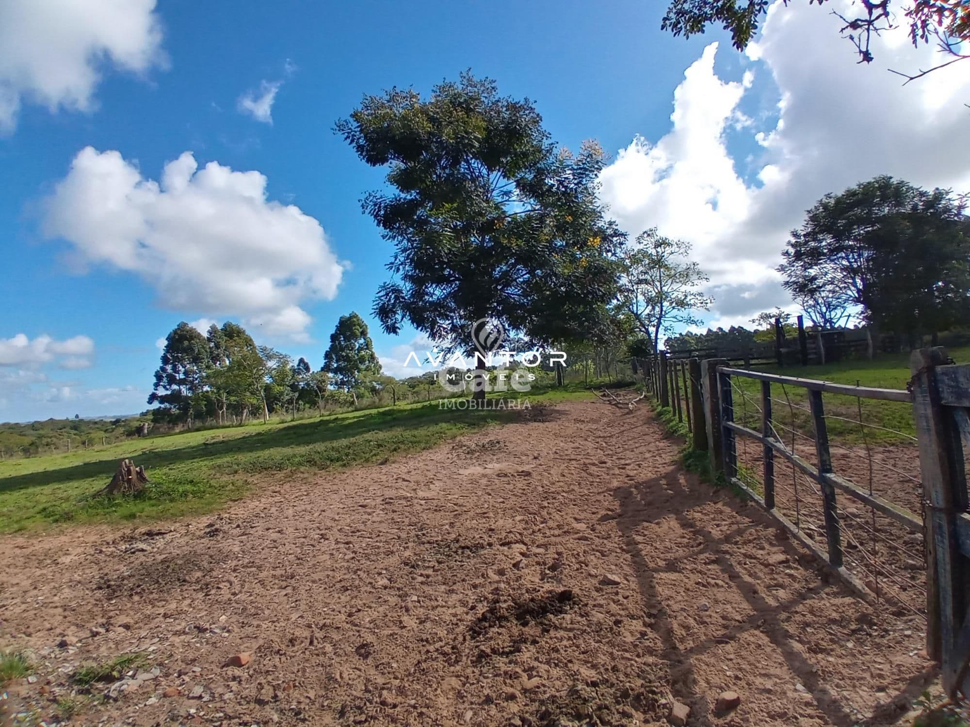 Chácara com 2 quartos à venda em Zona Rural, São Valentim/RS — foto 21 de 43