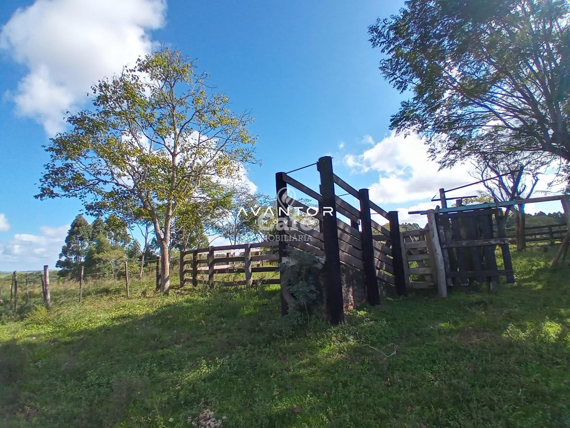 Chácara com 2 quartos à venda em Zona Rural, São Valentim/RS — foto 25 de 43