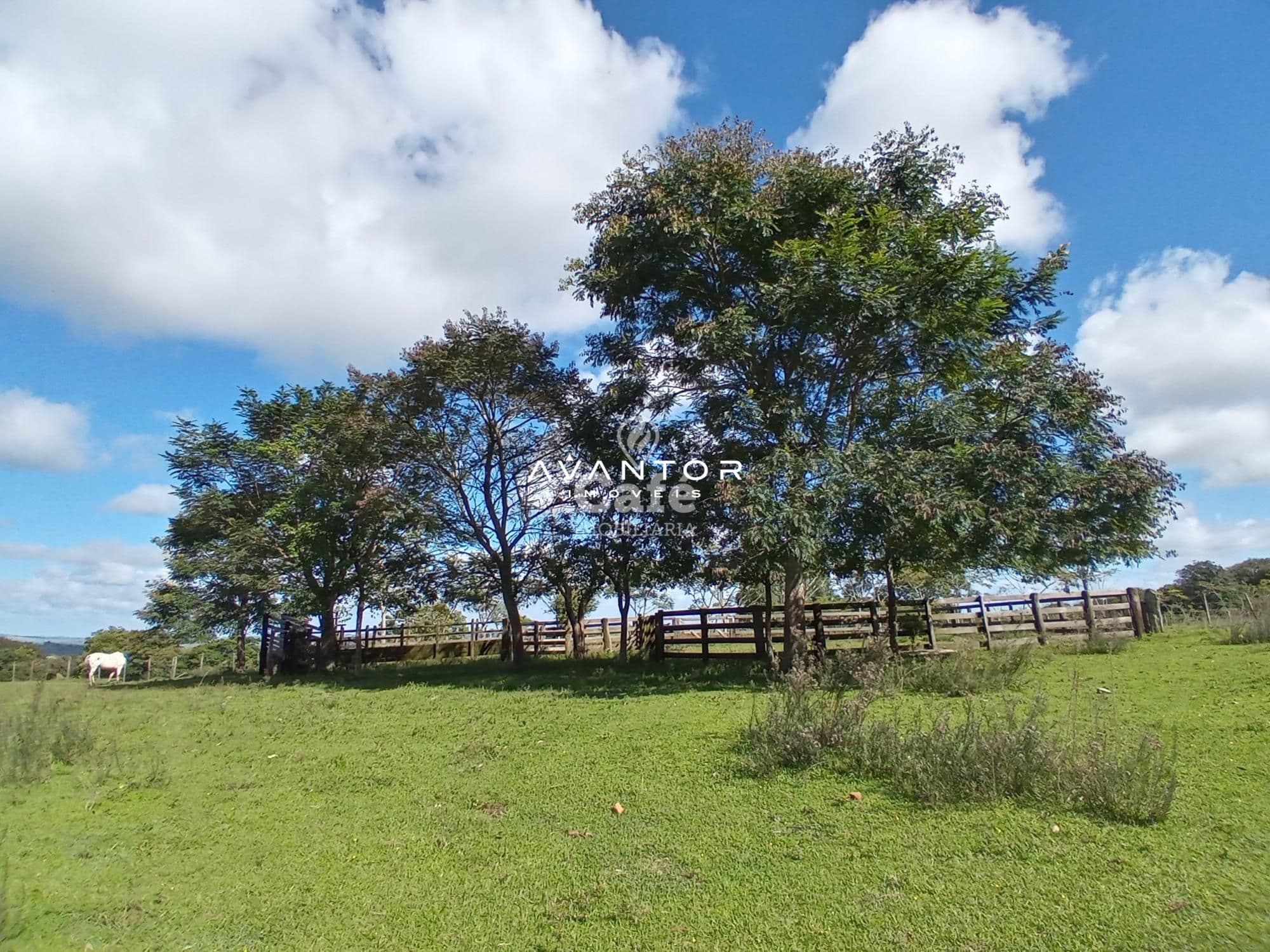 Chácara com 2 quartos à venda em Zona Rural, São Valentim/RS — foto 27 de 43