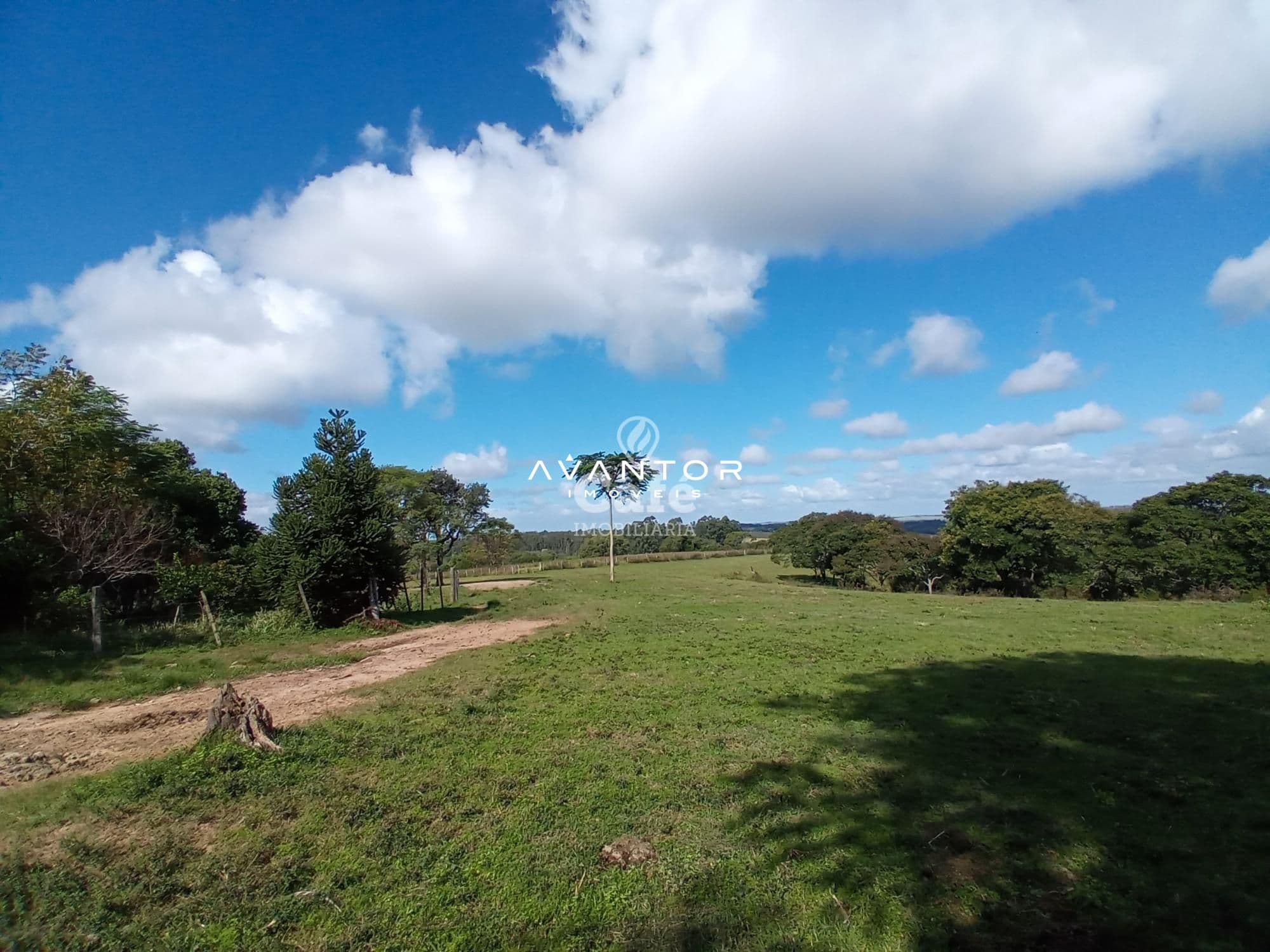 Chácara com 2 quartos à venda em Zona Rural, São Valentim/RS — foto 30 de 43