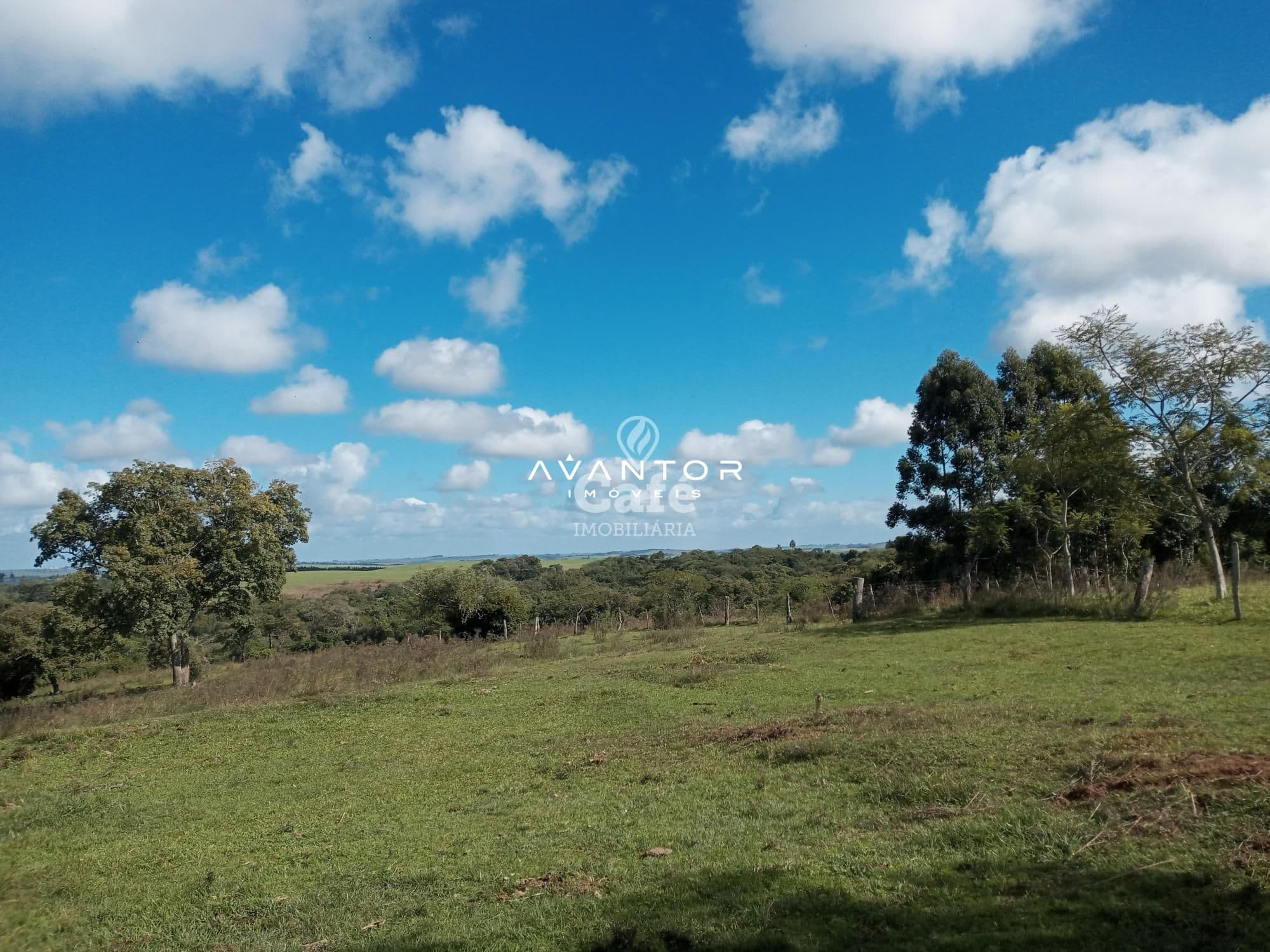 Chácara com 2 quartos à venda em Zona Rural, São Valentim/RS — foto 32 de 43