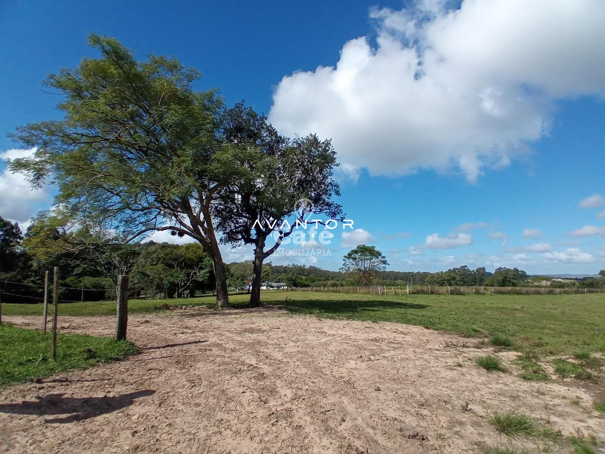 Chácara com 2 quartos à venda em Zona Rural, São Valentim/RS — foto 34 de 43