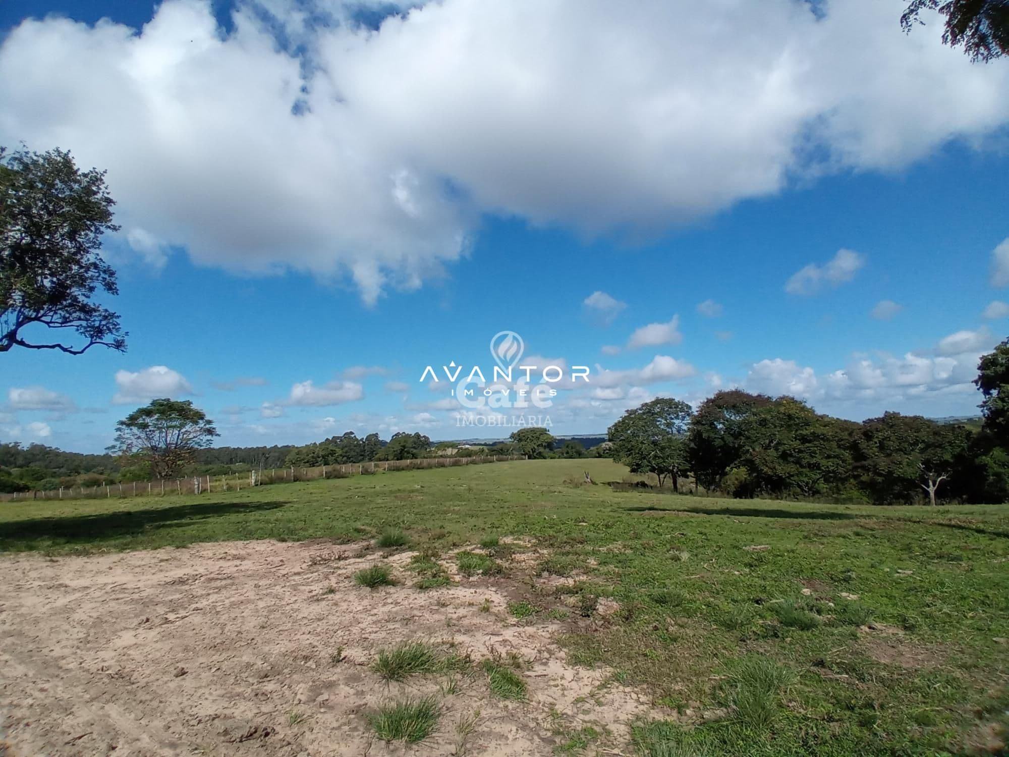 Chácara com 2 quartos à venda em Zona Rural, São Valentim/RS — foto 35 de 43