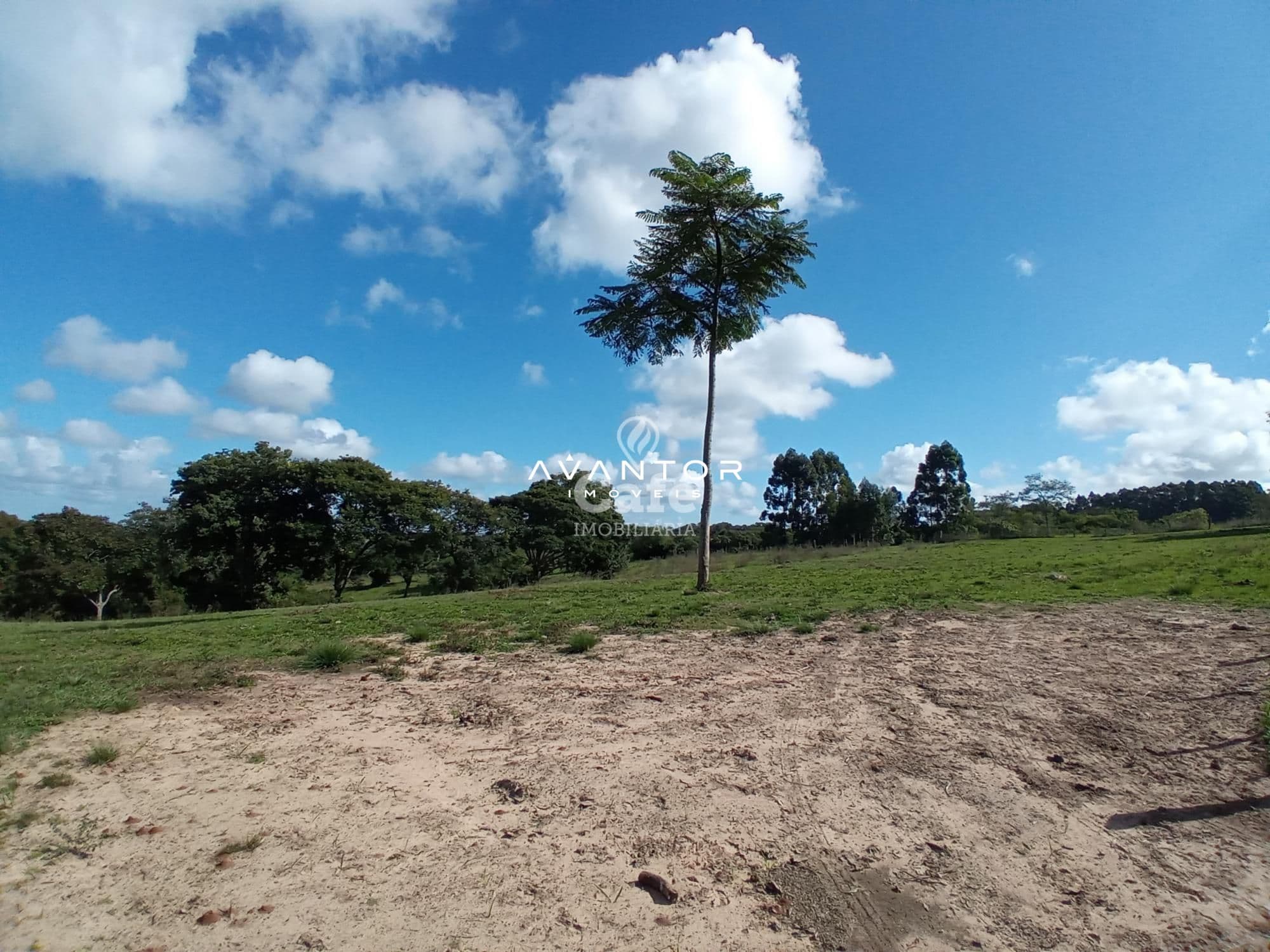 Chácara com 2 quartos à venda em Zona Rural, São Valentim/RS — foto 37 de 43