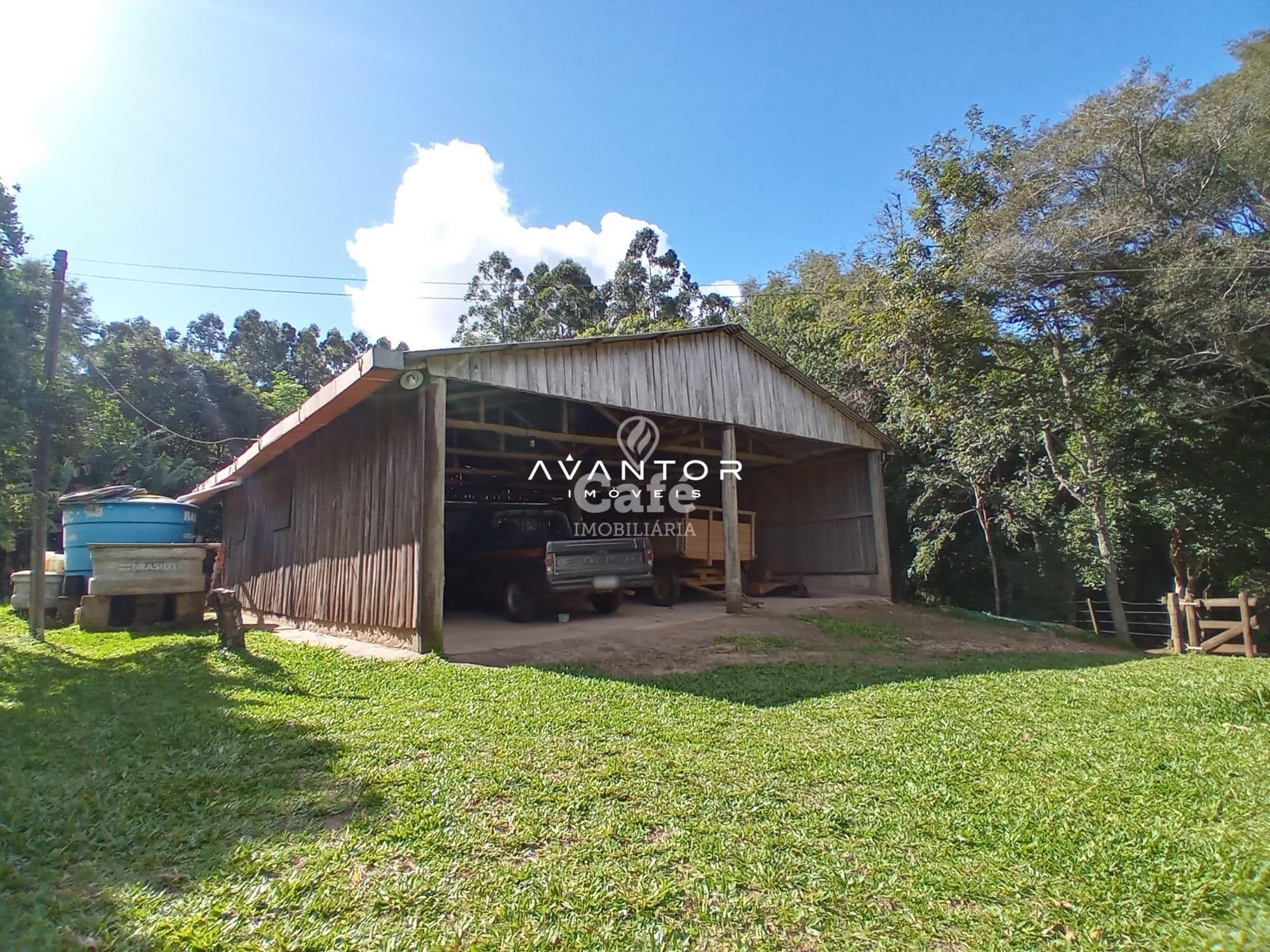 Chácara com 2 quartos à venda em Zona Rural, São Valentim/RS — foto 40 de 43