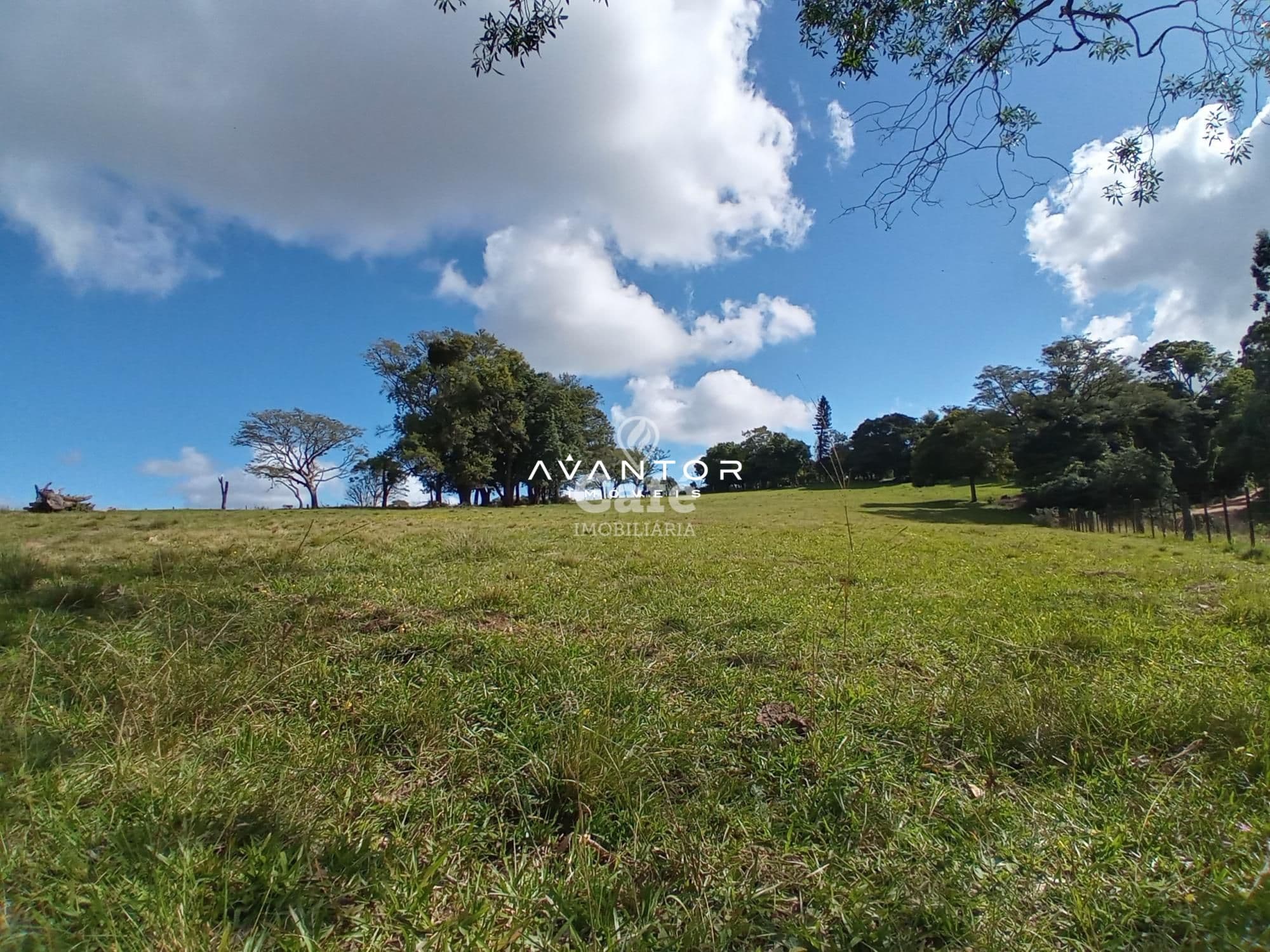 Chácara com 2 quartos à venda em Zona Rural, São Valentim/RS — foto 42 de 43