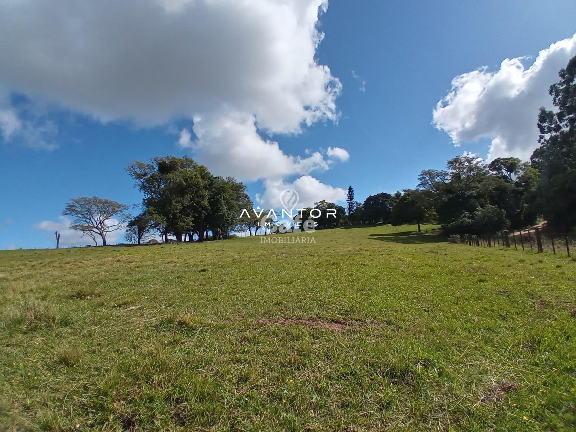 Chácara com 2 quartos à venda em Zona Rural, São Valentim/RS — foto 43 de 43