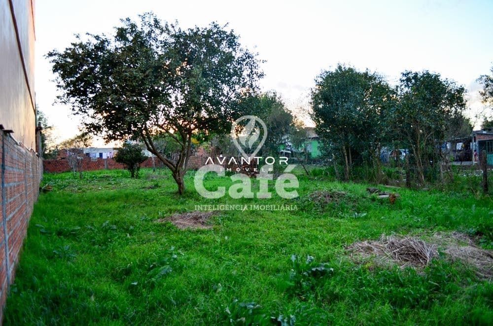 Terreno à venda em São José, Santa Maria/RS — foto 3 de 4