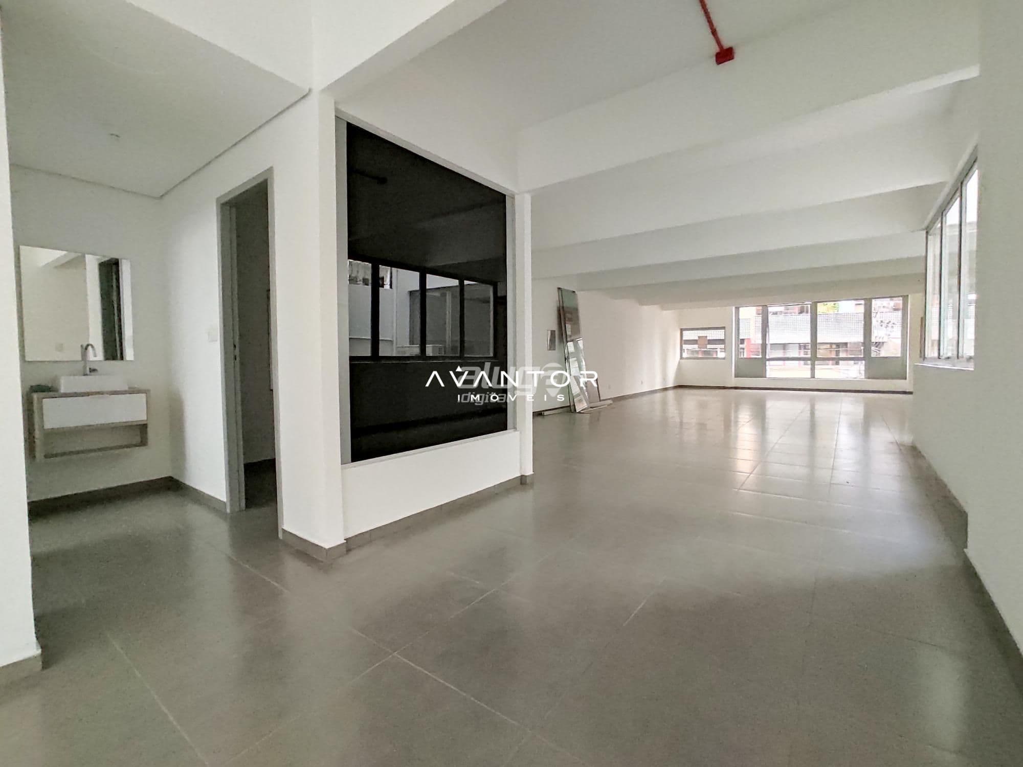 Sala Comercial com 2 salas para alugar em Centro, Santa Maria/RS — foto 3 de 13