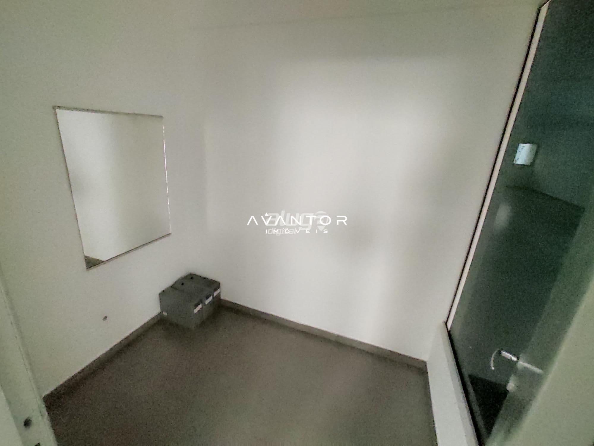 Sala Comercial com 2 salas para alugar em Centro, Santa Maria/RS — foto 5 de 13