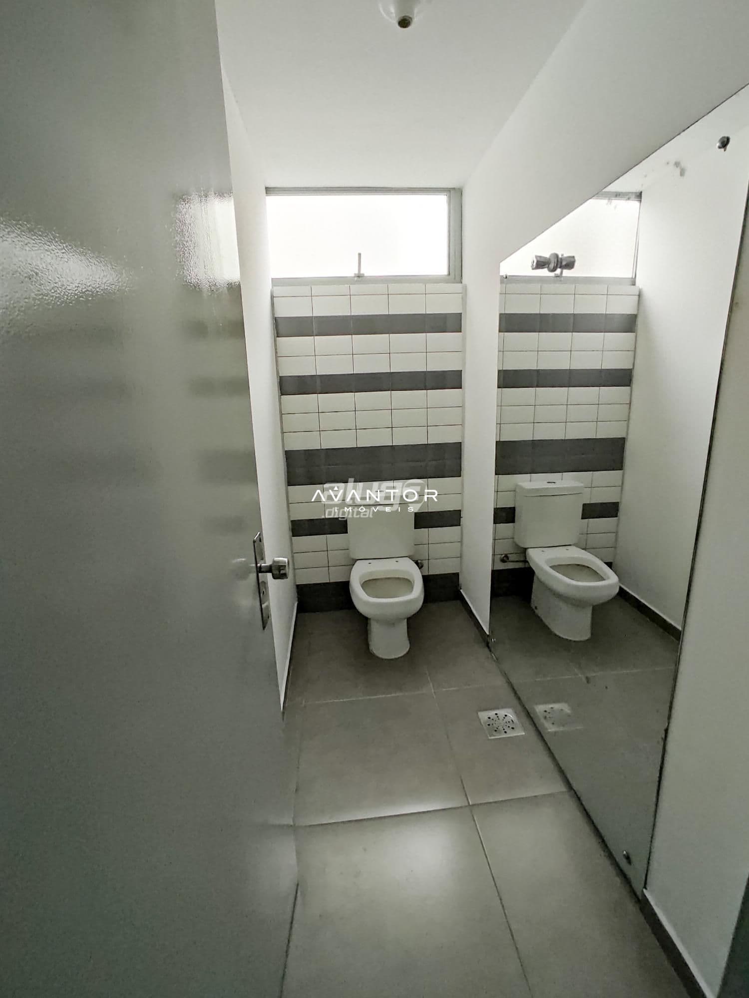 Sala Comercial com 2 salas para alugar em Centro, Santa Maria/RS — foto 6 de 13