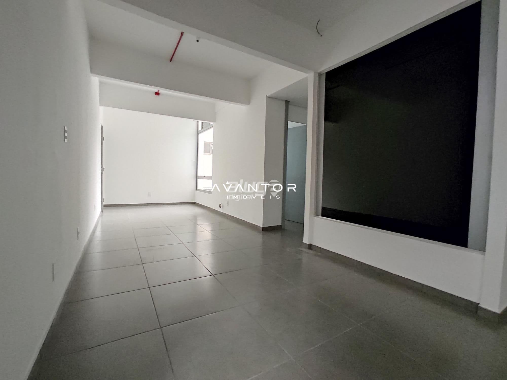 Sala Comercial com 2 salas para alugar em Centro, Santa Maria/RS — foto 8 de 13