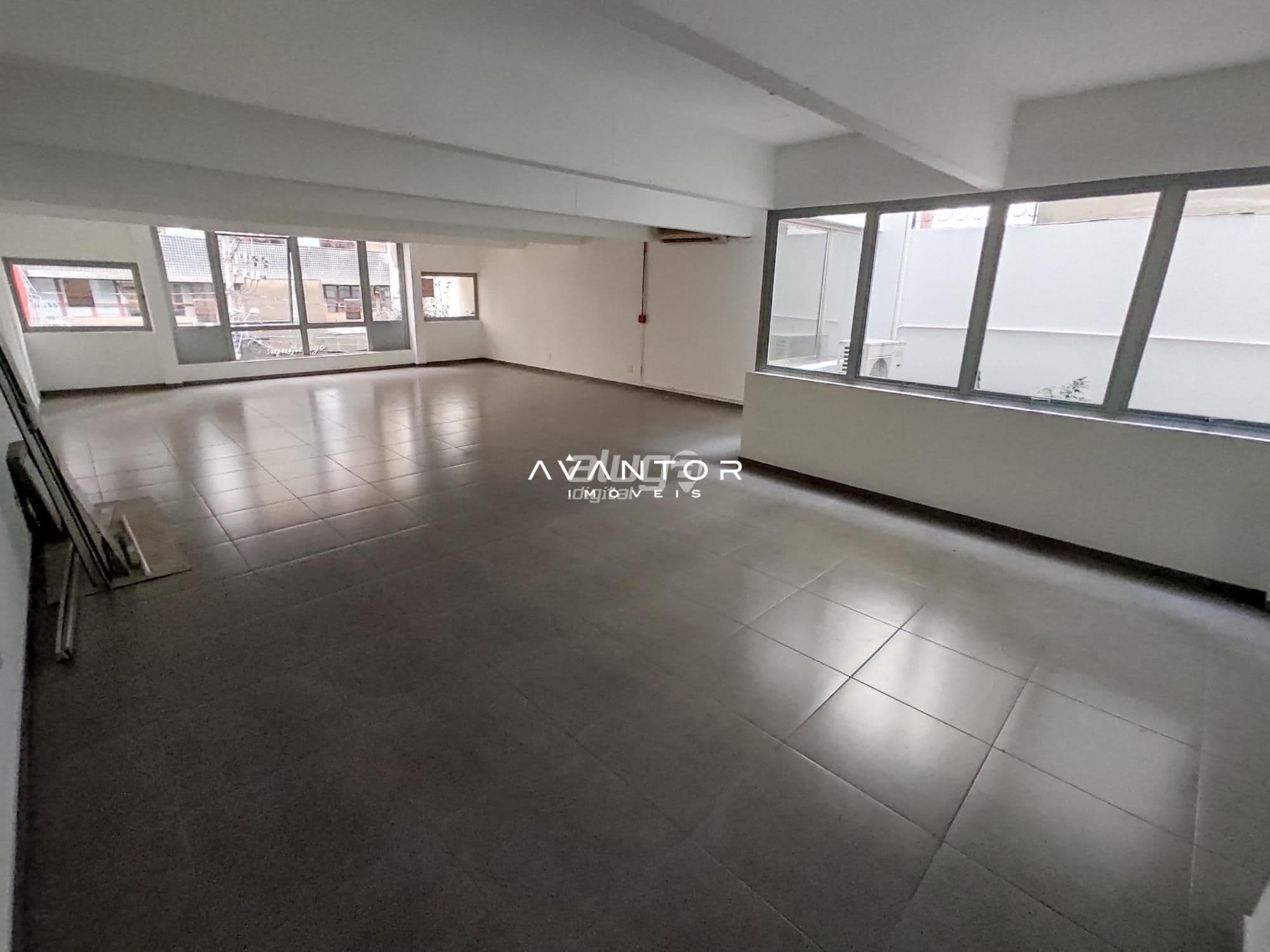 Sala Comercial com 2 salas para alugar em Centro, Santa Maria/RS — foto 9 de 13