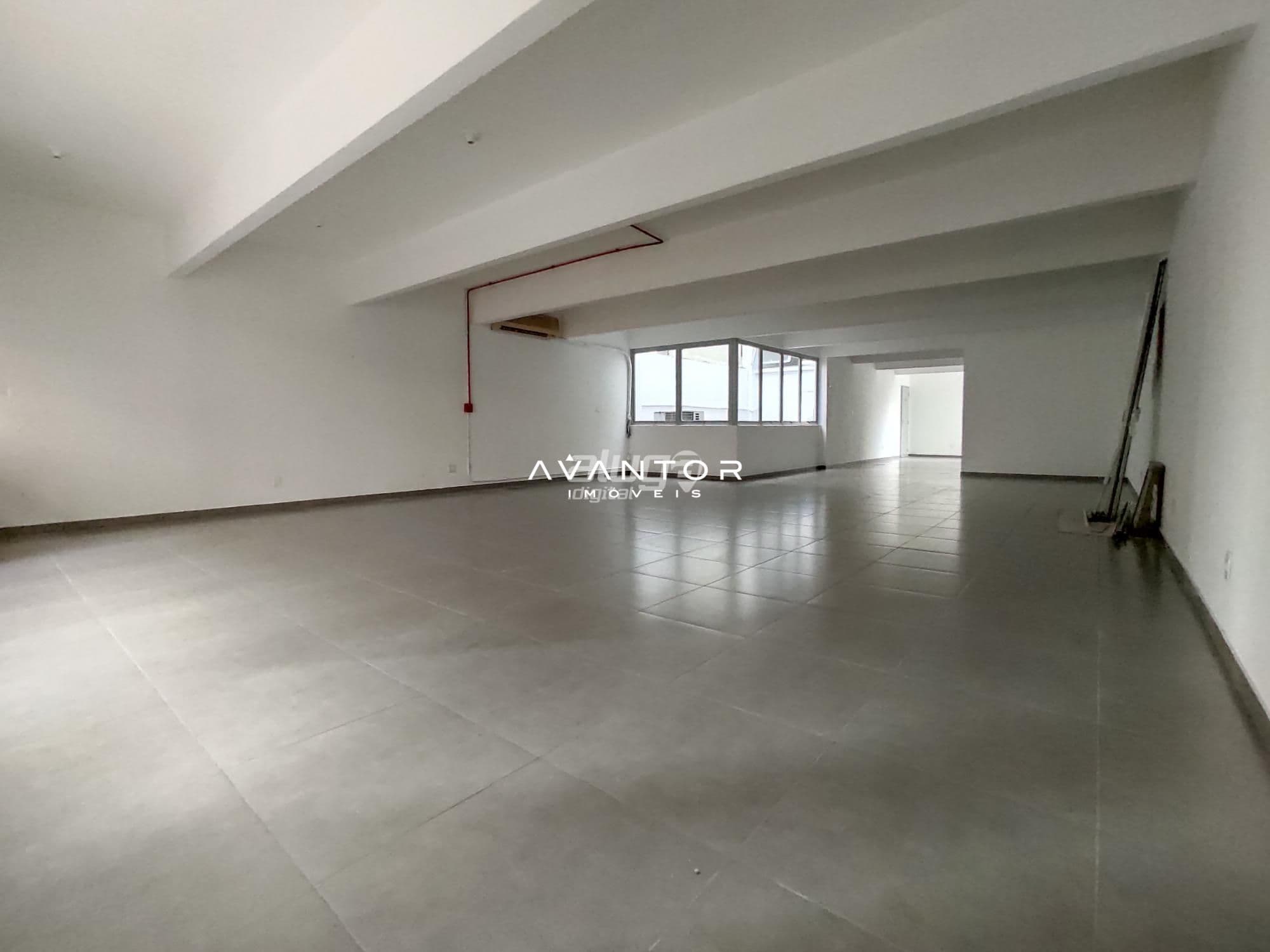 Sala Comercial com 2 salas para alugar em Centro, Santa Maria/RS — foto 10 de 13