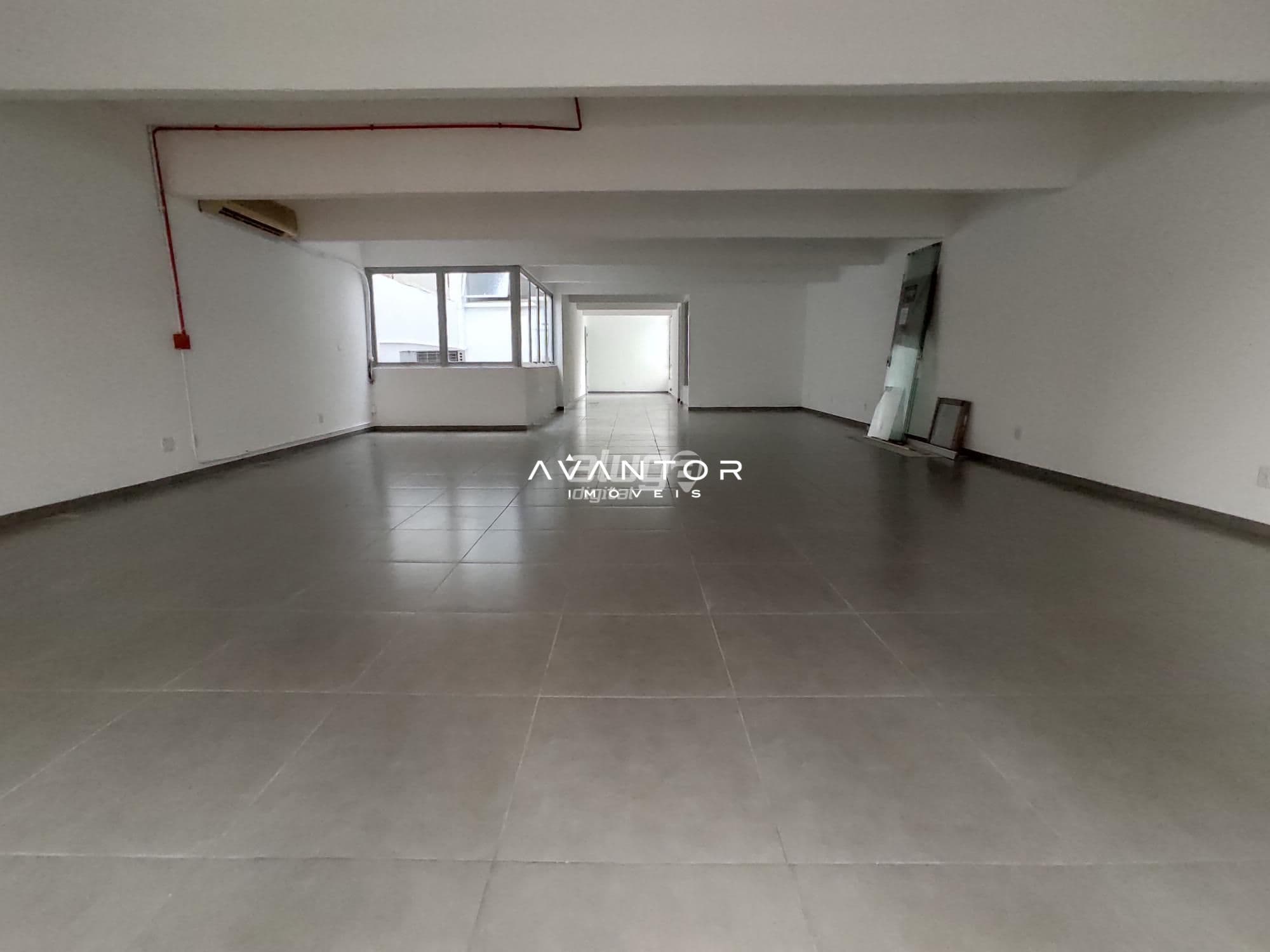 Sala Comercial com 2 salas para alugar em Centro, Santa Maria/RS — foto 11 de 13