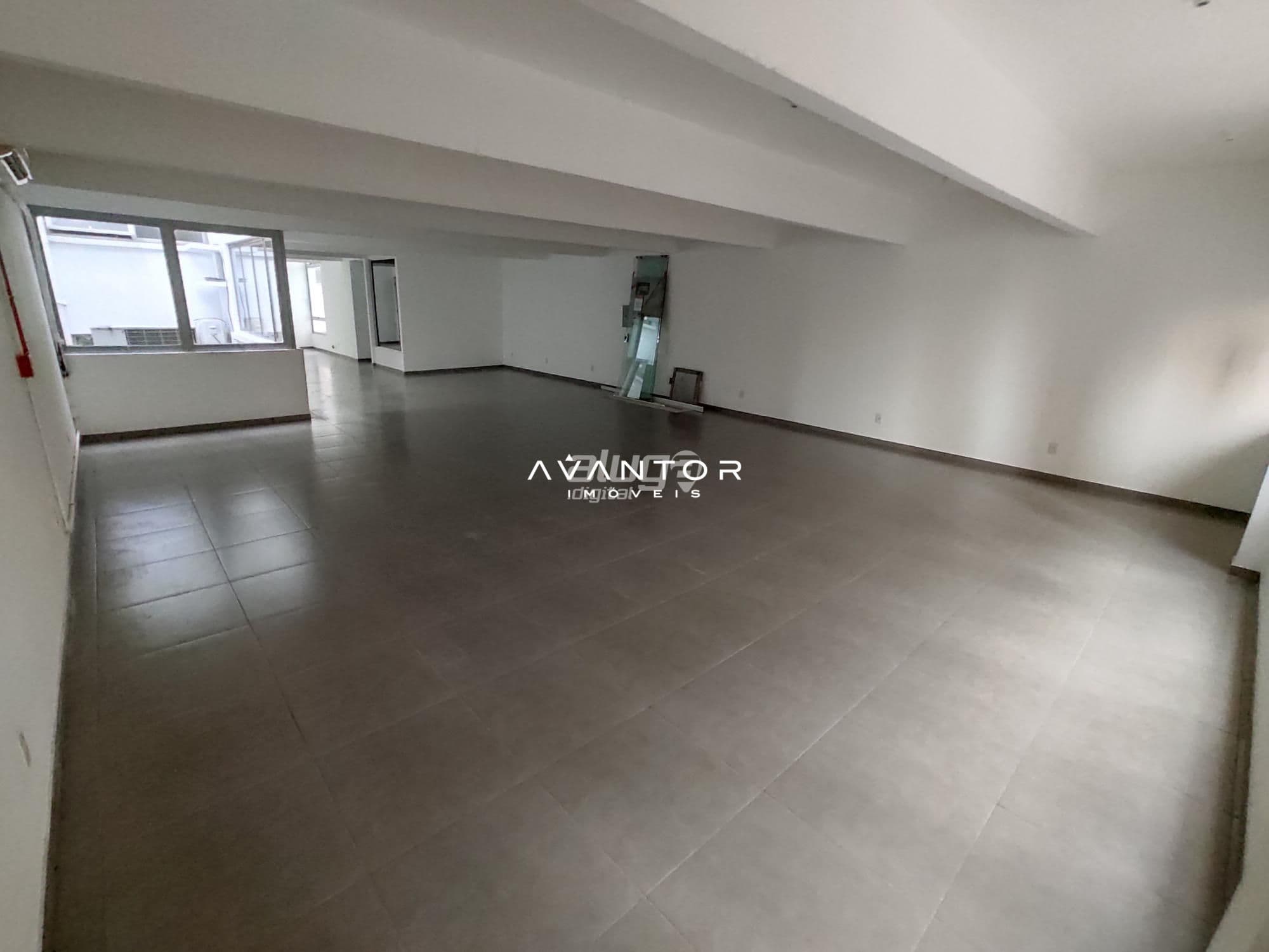 Sala Comercial com 2 salas para alugar em Centro, Santa Maria/RS — foto 12 de 13