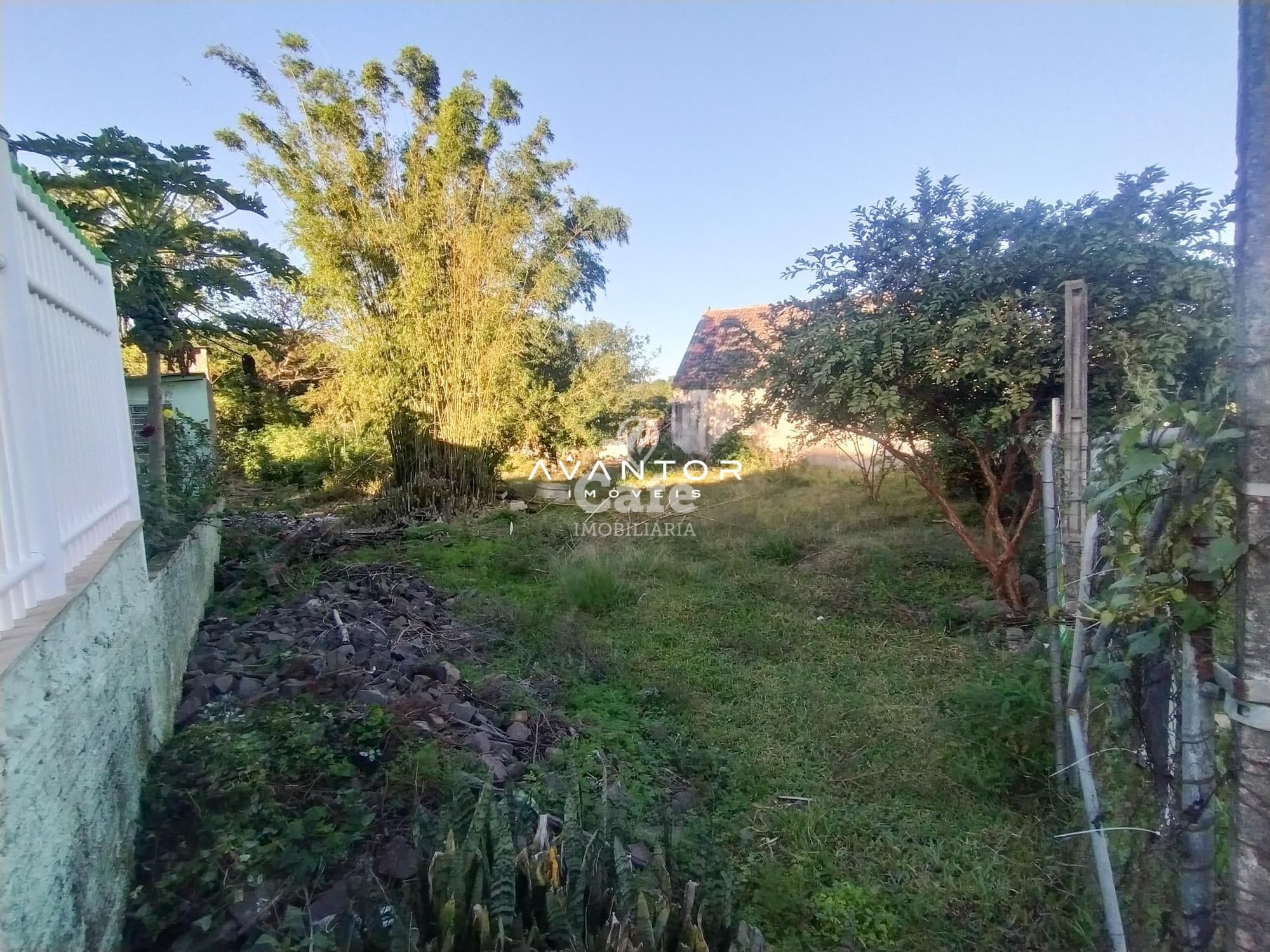 Terreno à venda em Nossa Senhora das Dores, Santa Maria/RS — foto 2 de 3