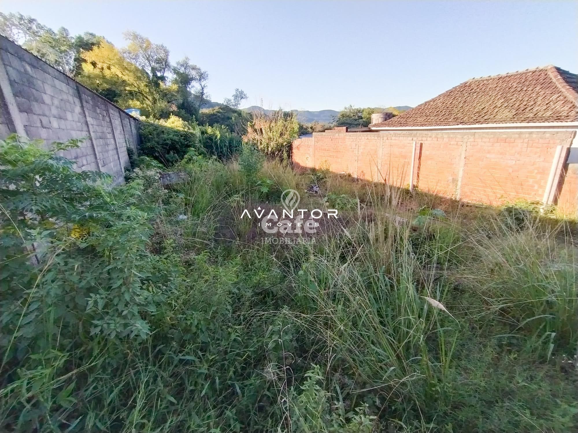 Terreno à venda em Km 3, Santa Maria/RS — foto 2 de 2