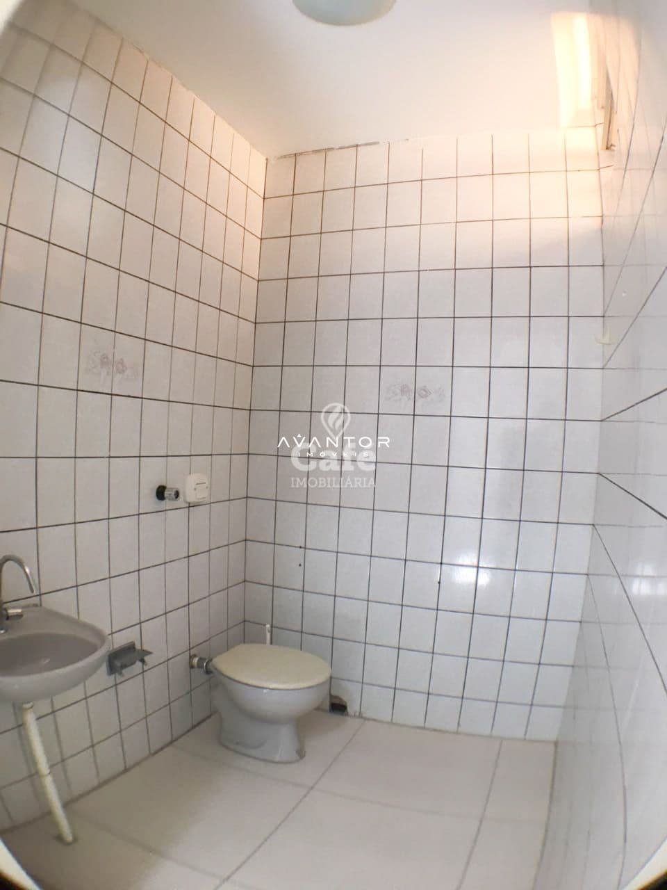 Sala Comercial com 1 sala à venda em Nossa Senhora de Fátima, Santa Maria/RS — foto 2 de 8