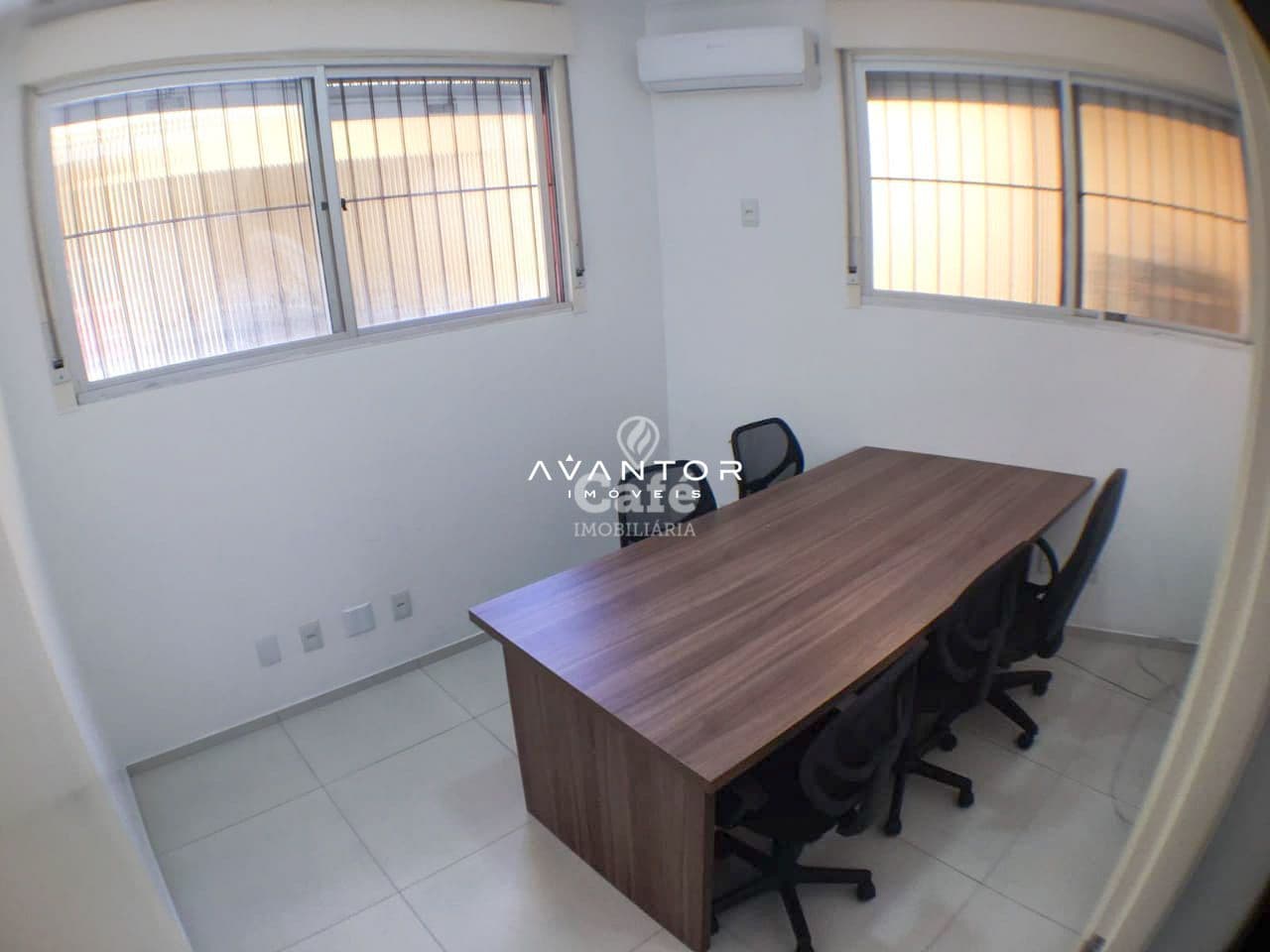 Sala Comercial com 1 sala à venda em Nossa Senhora de Fátima, Santa Maria/RS — foto 3 de 8