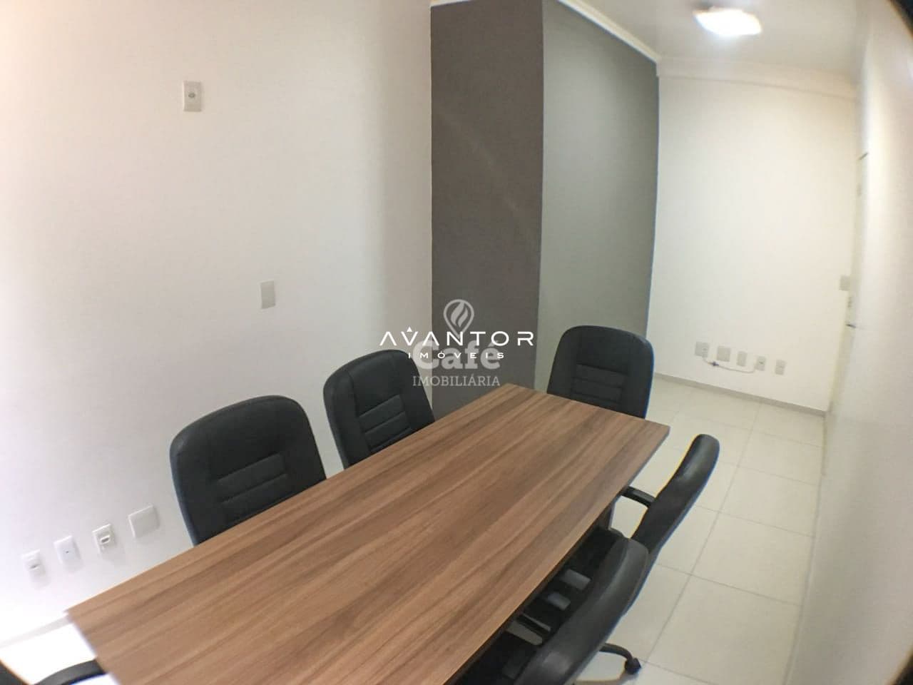 Sala Comercial com 1 sala à venda em Nossa Senhora de Fátima, Santa Maria/RS — foto 4 de 8