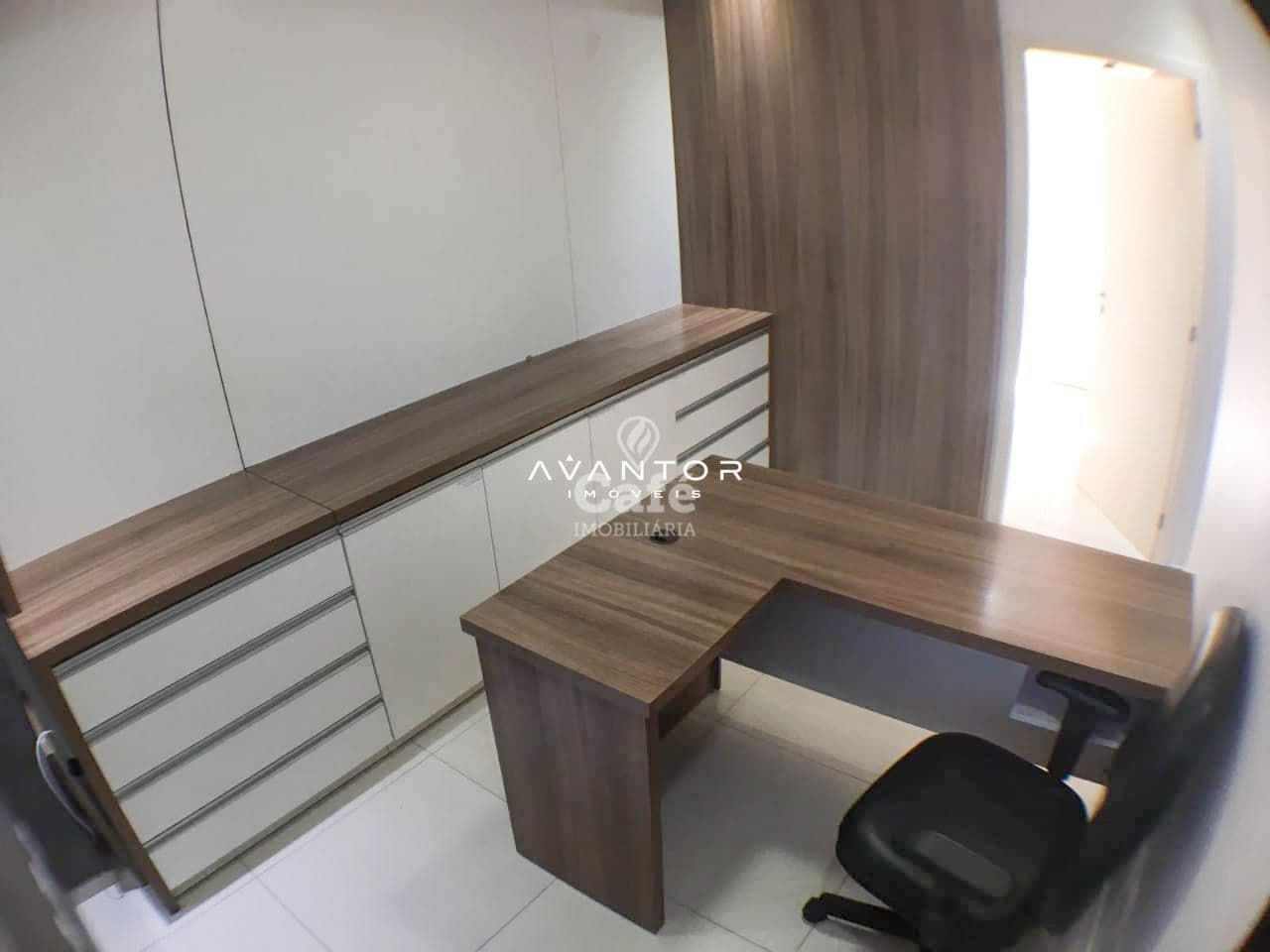 Sala Comercial com 1 sala à venda em Nossa Senhora de Fátima, Santa Maria/RS — foto 5 de 8