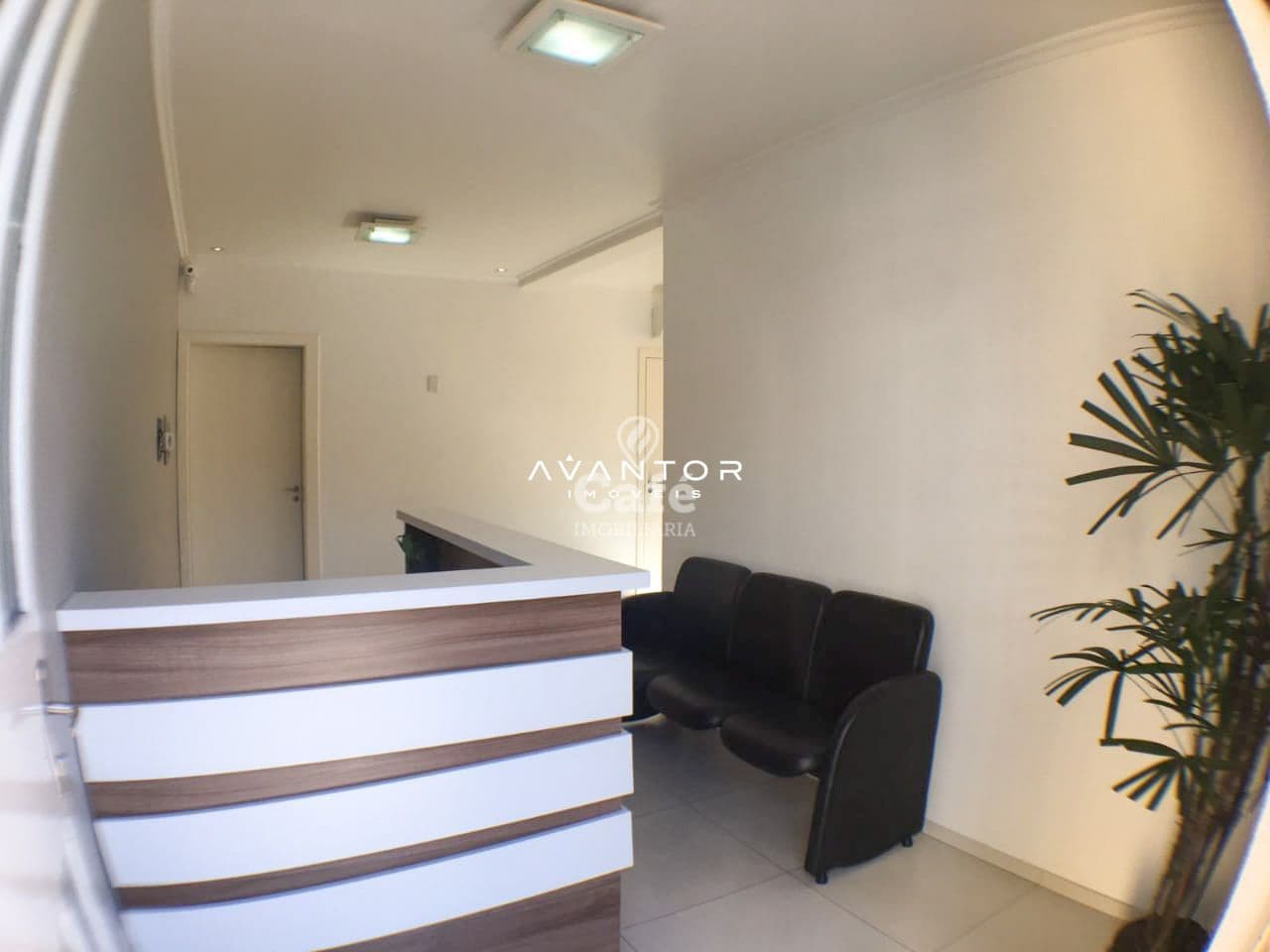 Sala Comercial com 1 sala à venda em Nossa Senhora de Fátima, Santa Maria/RS — foto 6 de 8