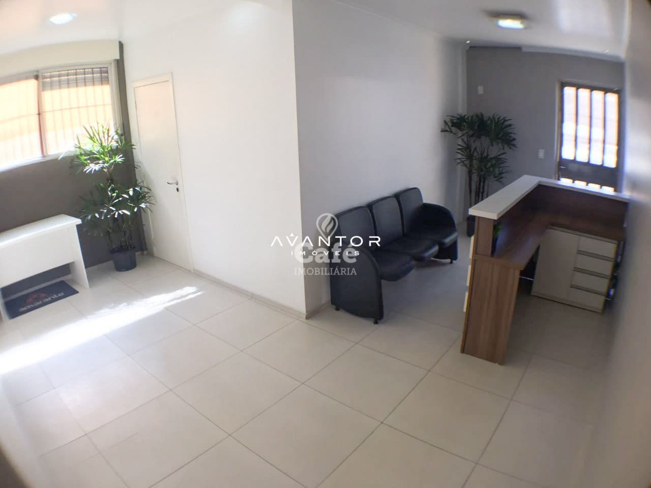Sala Comercial com 1 sala à venda em Nossa Senhora de Fátima, Santa Maria/RS — foto 7 de 8