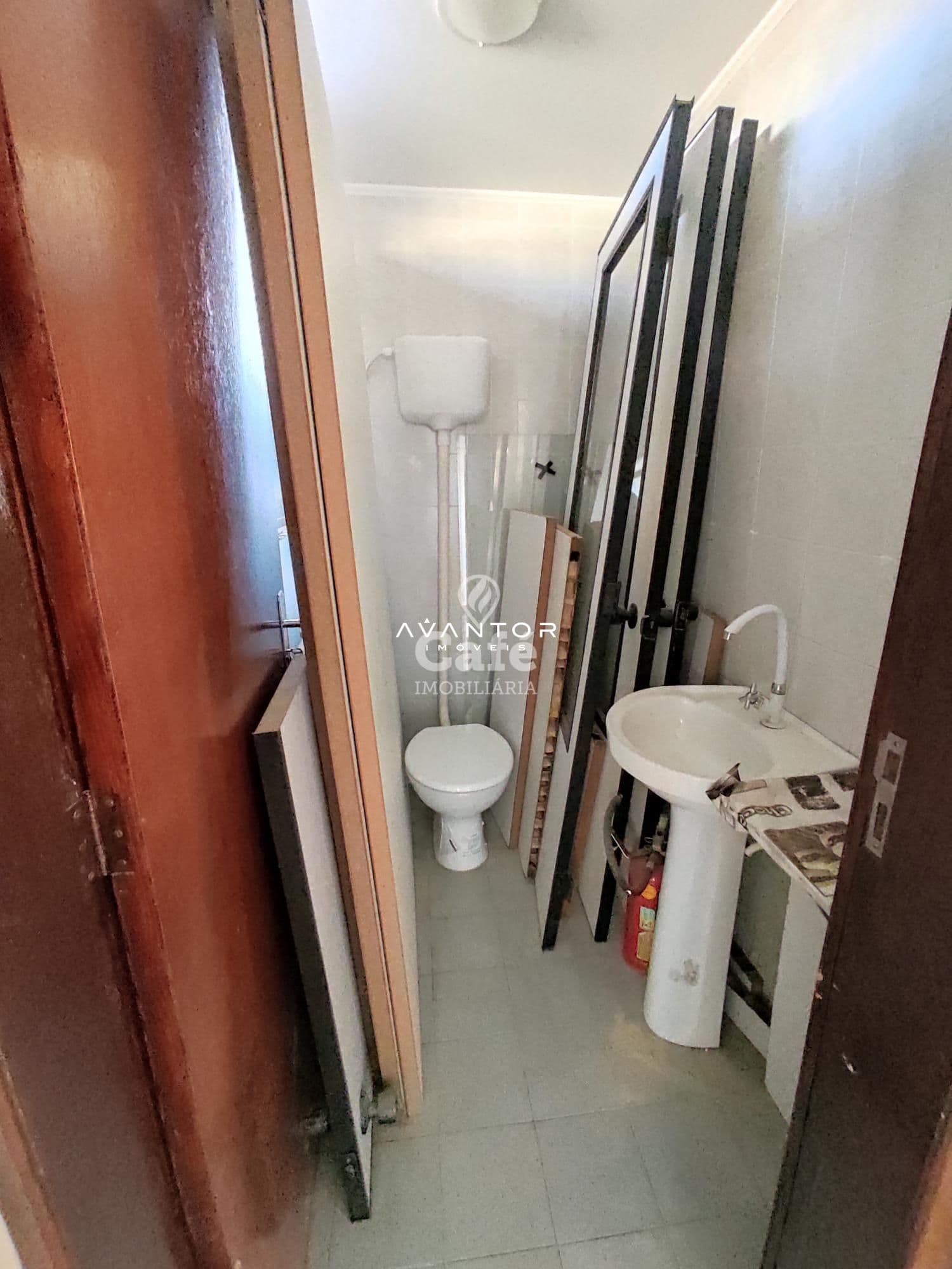 Sala Comercial com 1 sala à venda em Nossa Senhora de Fátima, Santa Maria/RS — foto 3 de 11