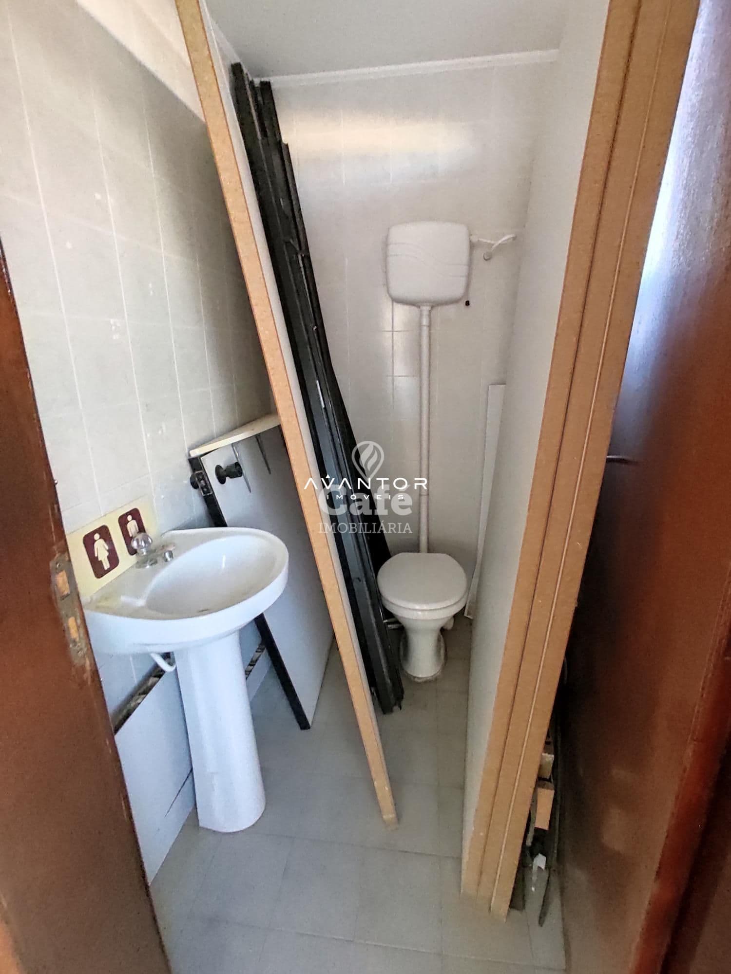 Sala Comercial com 1 sala à venda em Nossa Senhora de Fátima, Santa Maria/RS — foto 4 de 11