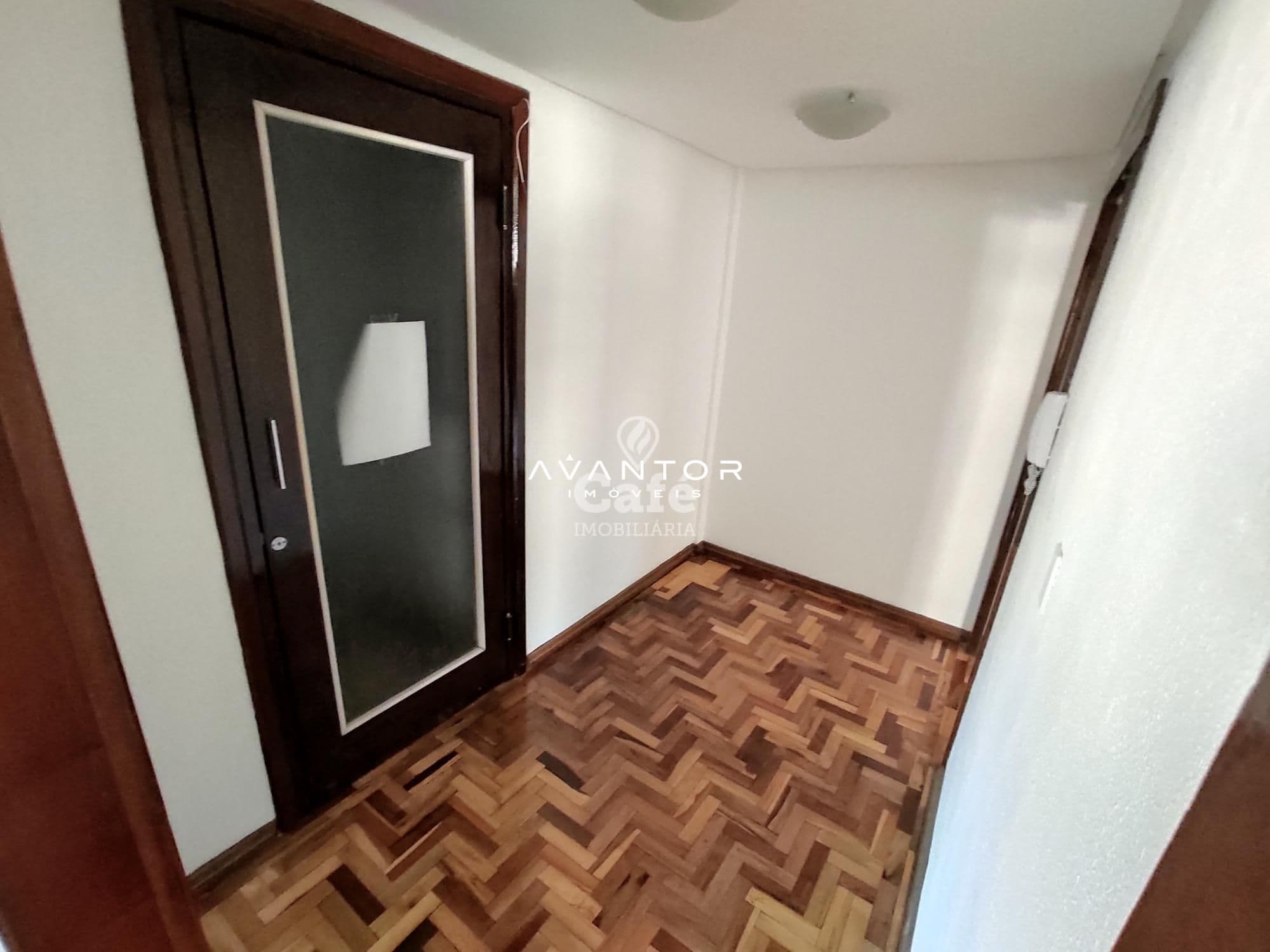 Sala Comercial com 1 sala à venda em Nossa Senhora de Fátima, Santa Maria/RS — foto 6 de 11