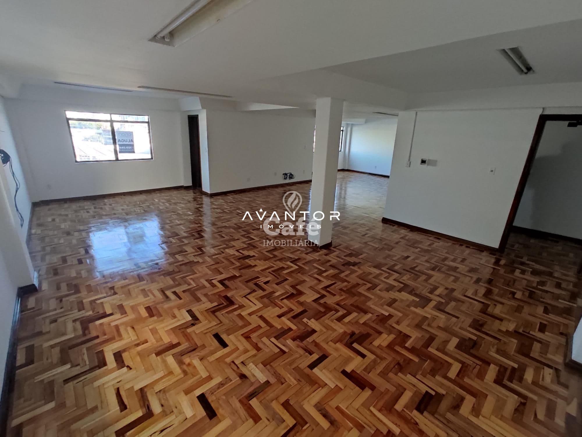 Sala Comercial com 1 sala à venda em Nossa Senhora de Fátima, Santa Maria/RS — foto 7 de 11