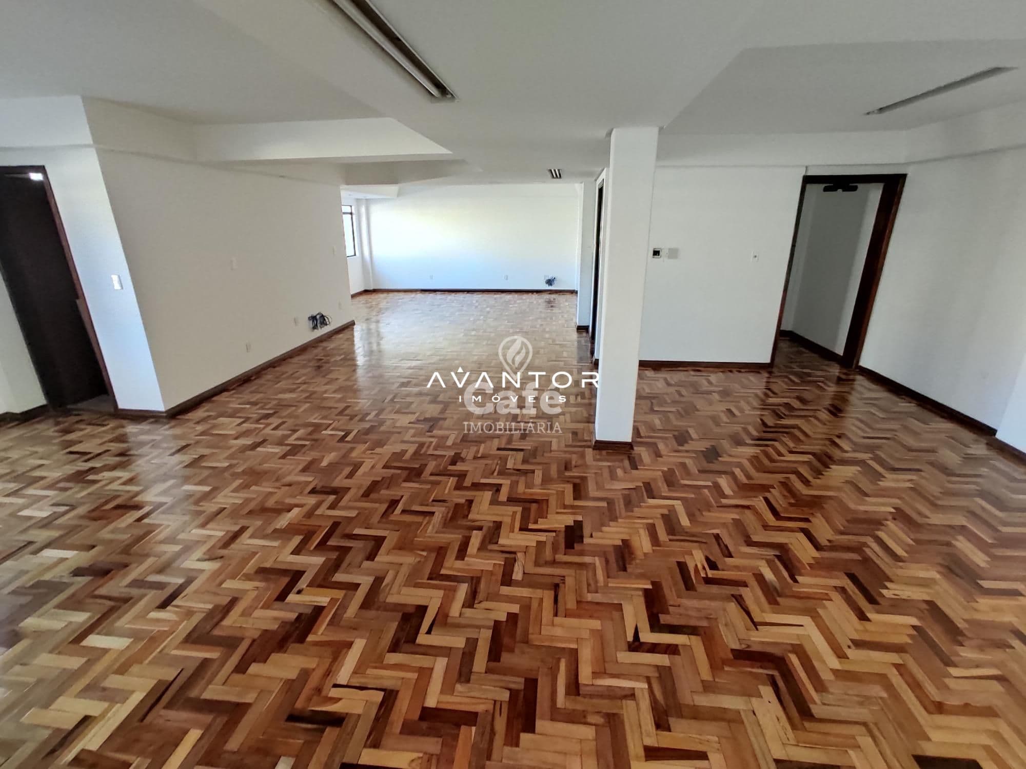 Sala Comercial com 1 sala à venda em Nossa Senhora de Fátima, Santa Maria/RS — foto 8 de 11