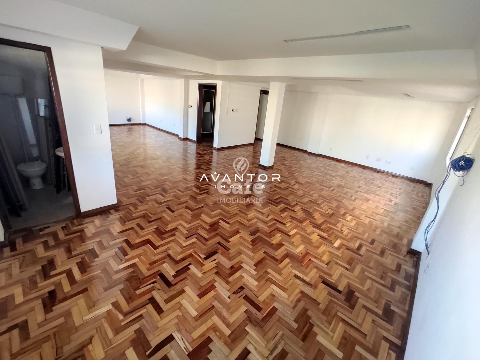 Sala Comercial com 1 sala à venda em Nossa Senhora de Fátima, Santa Maria/RS — foto 9 de 11