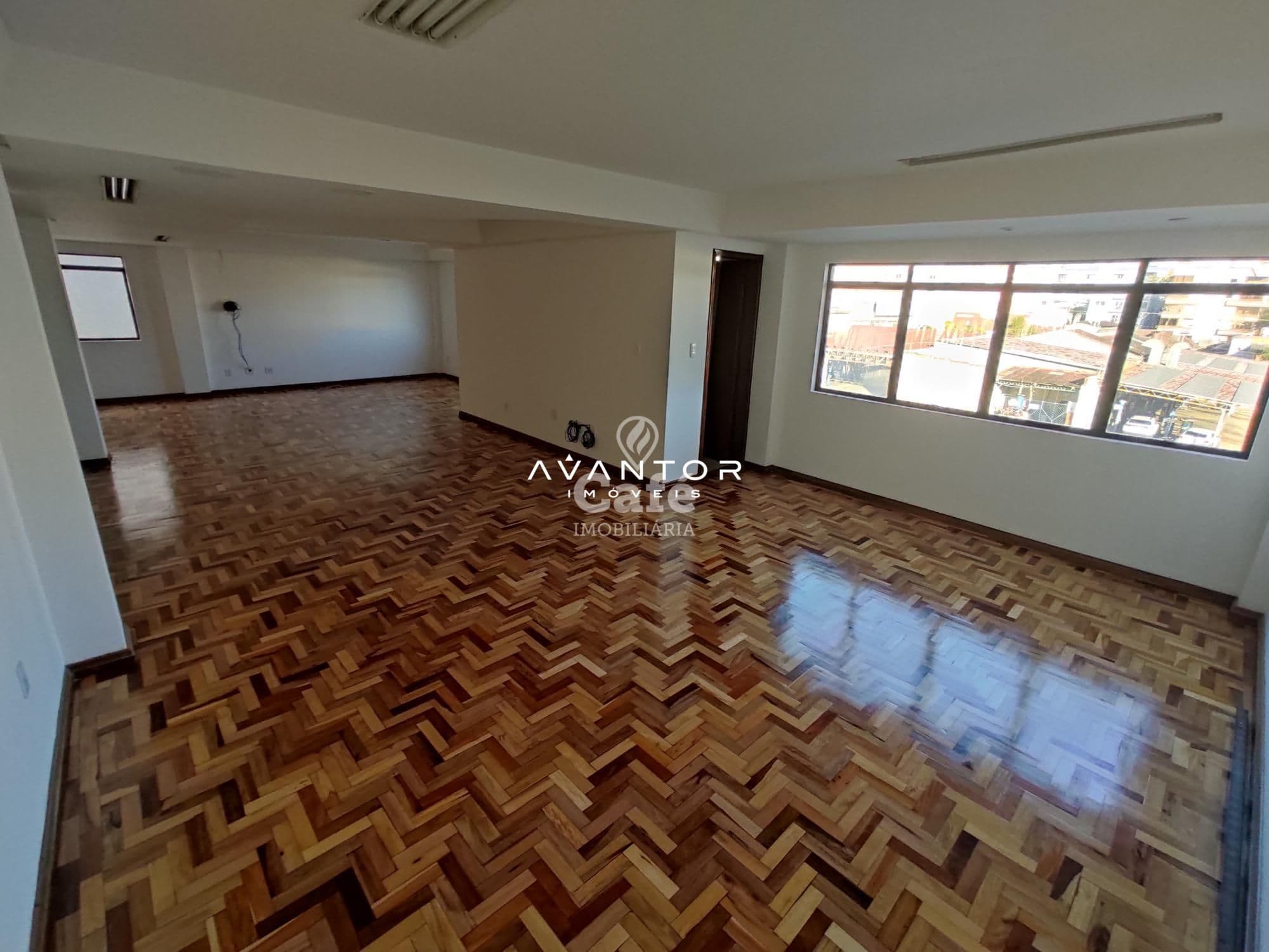 Sala Comercial com 1 sala à venda em Nossa Senhora de Fátima, Santa Maria/RS — foto 10 de 11