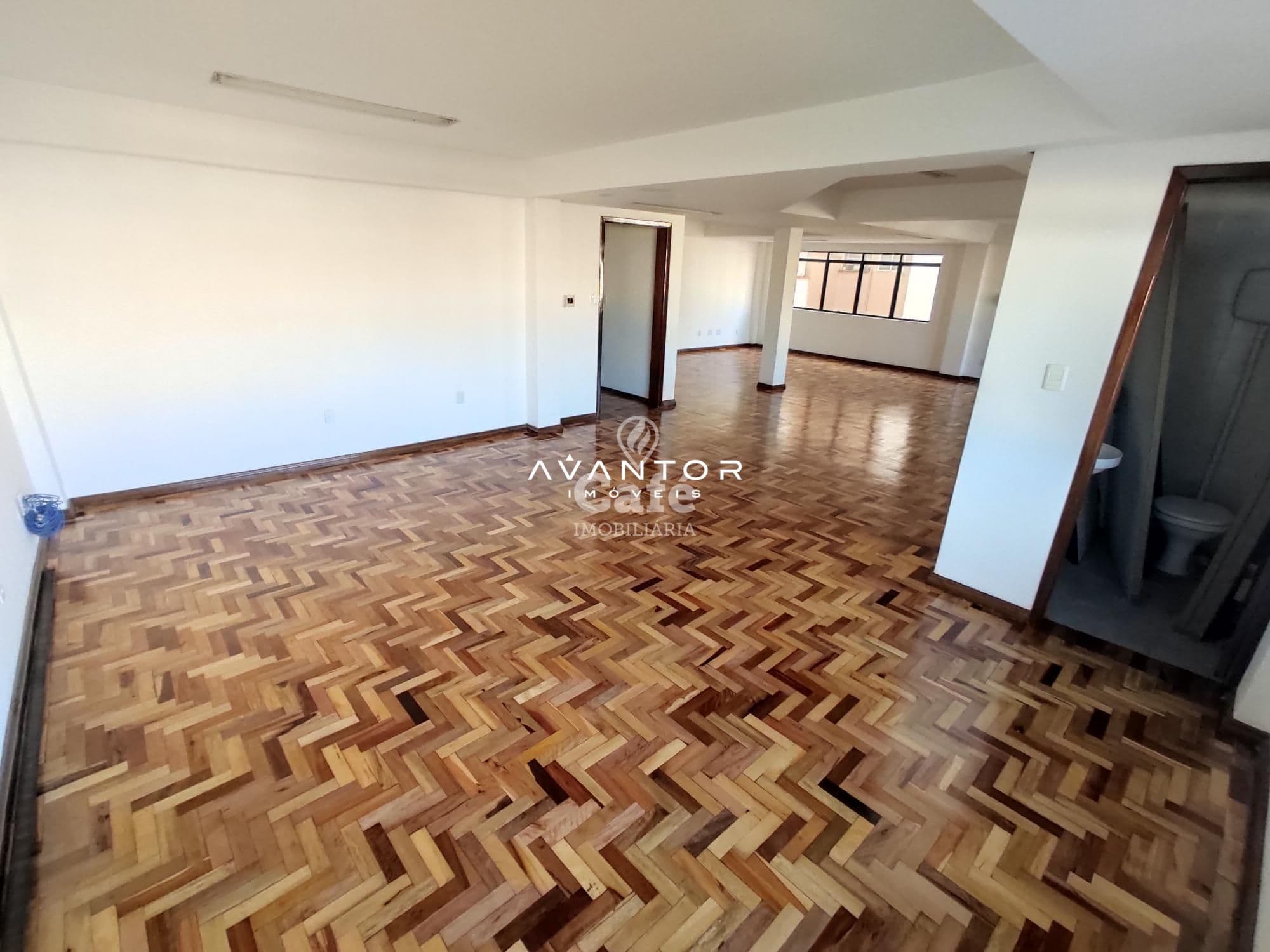 Sala Comercial com 1 sala à venda em Nossa Senhora de Fátima, Santa Maria/RS — foto 11 de 11