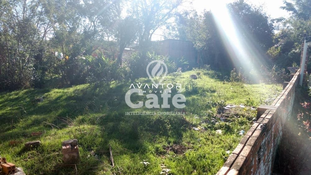 Terreno à venda em Nossa Senhora do Rosário, Santa Maria/RS — foto 2 de 2