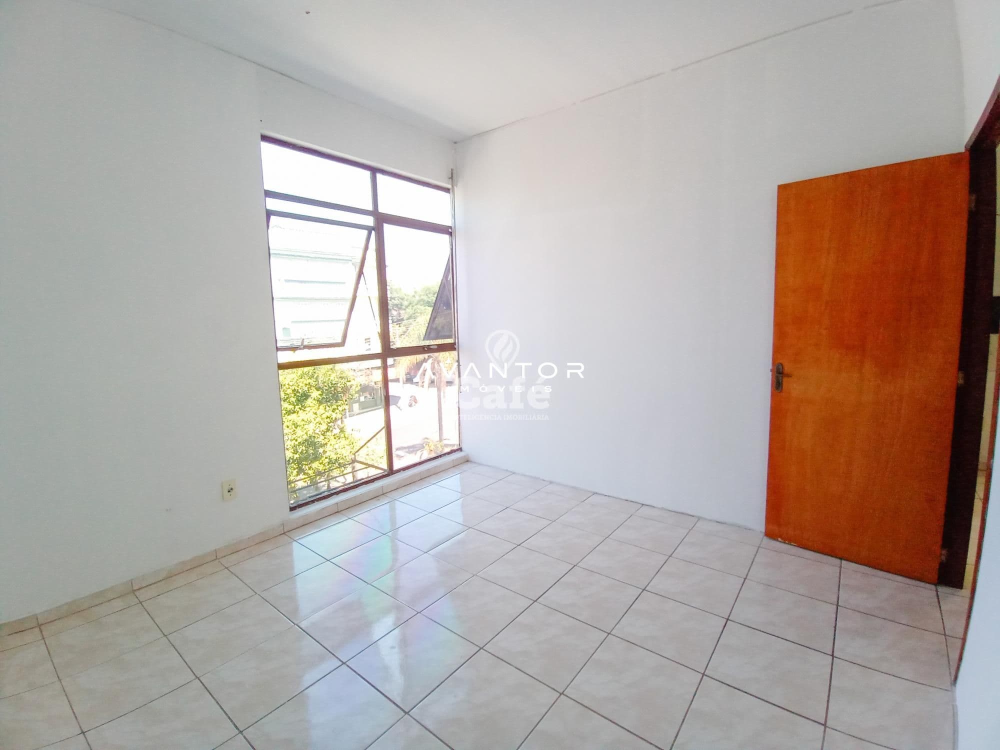 Sala Comercial com 3 salas à venda em Centro, Santa Maria/RS — foto 4 de 15