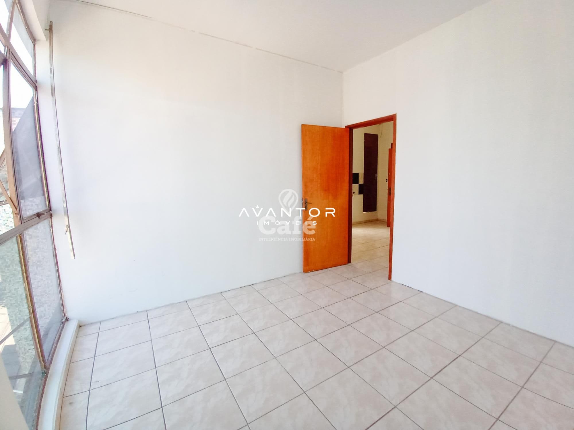 Sala Comercial com 3 salas à venda em Centro, Santa Maria/RS — foto 5 de 15