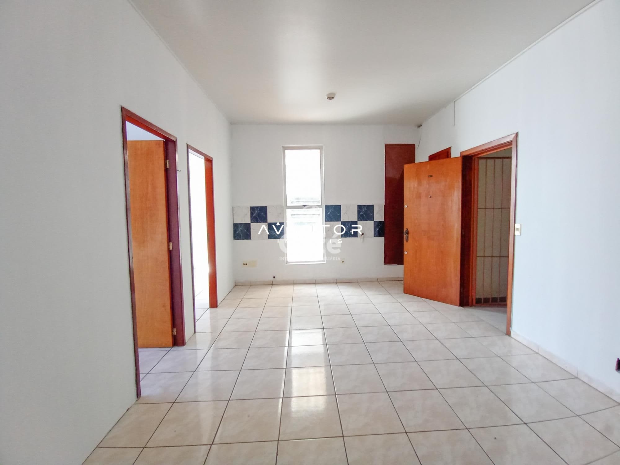 Sala Comercial com 3 salas à venda em Centro, Santa Maria/RS — foto 7 de 15