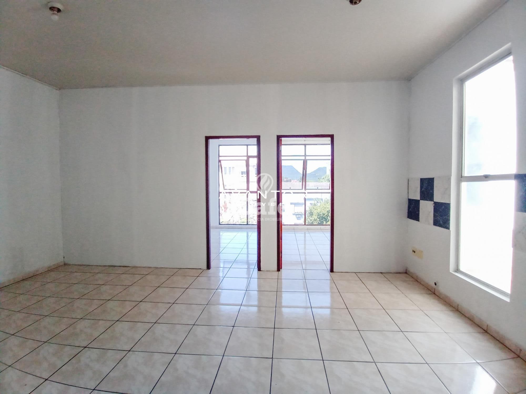 Sala Comercial com 3 salas à venda em Centro, Santa Maria/RS — foto 8 de 15