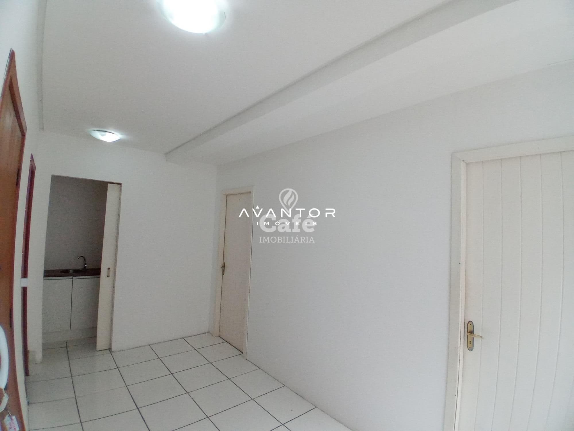 Sala Comercial com 3 salas à venda em Centro, Santa Maria/RS — foto 11 de 15