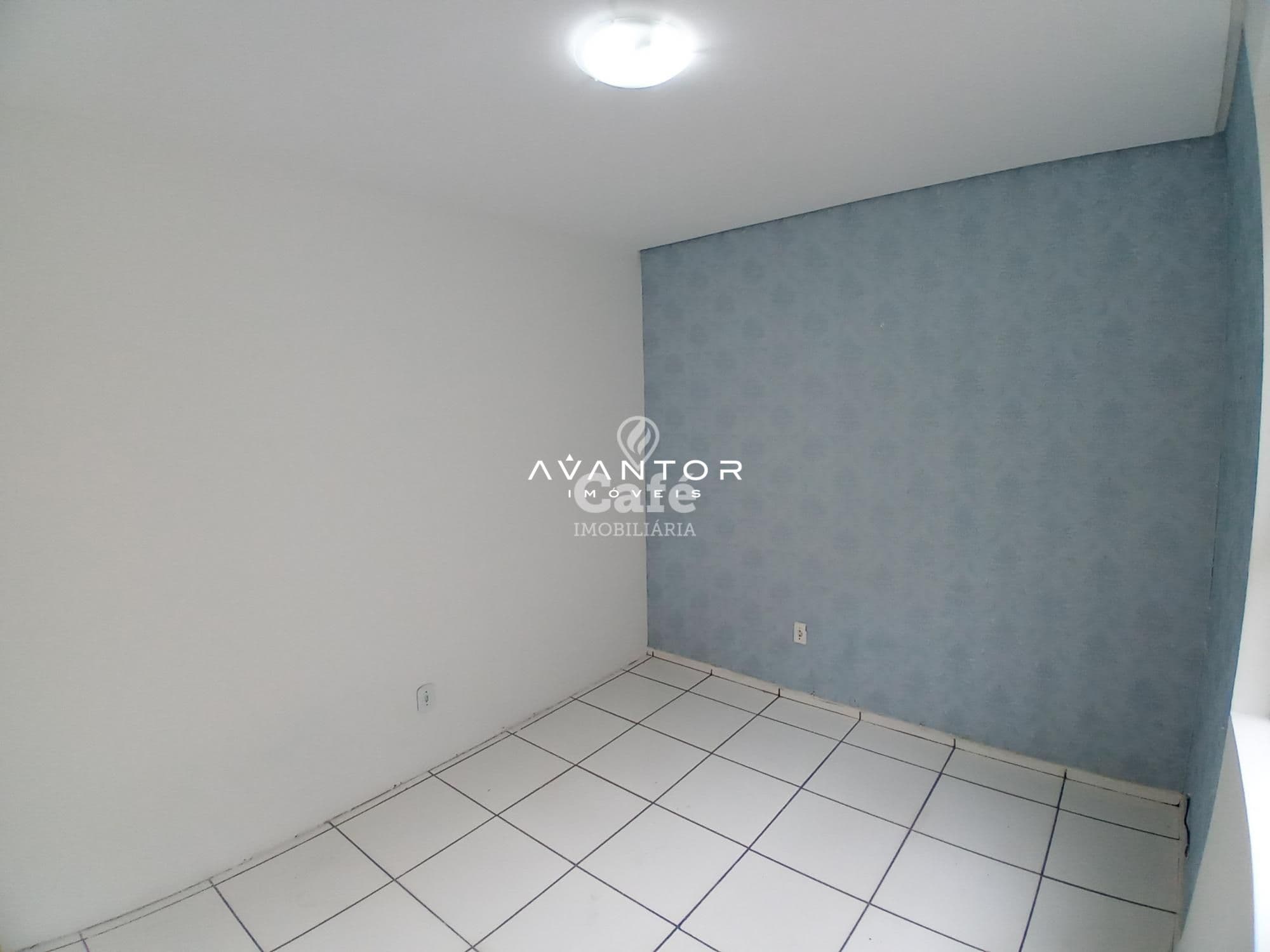 Sala Comercial com 3 salas à venda em Centro, Santa Maria/RS — foto 12 de 15