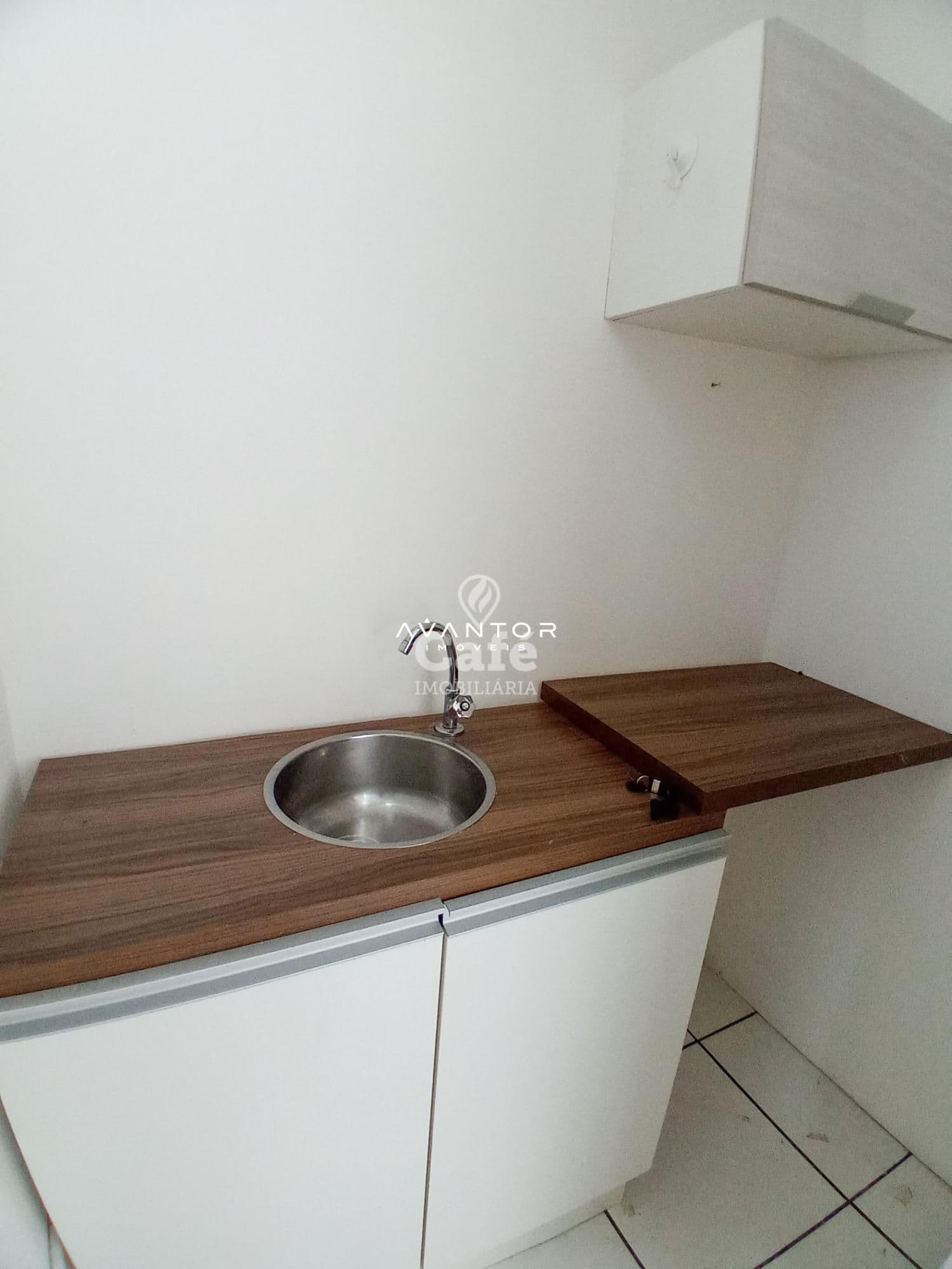 Sala Comercial com 3 salas à venda em Centro, Santa Maria/RS — foto 13 de 15
