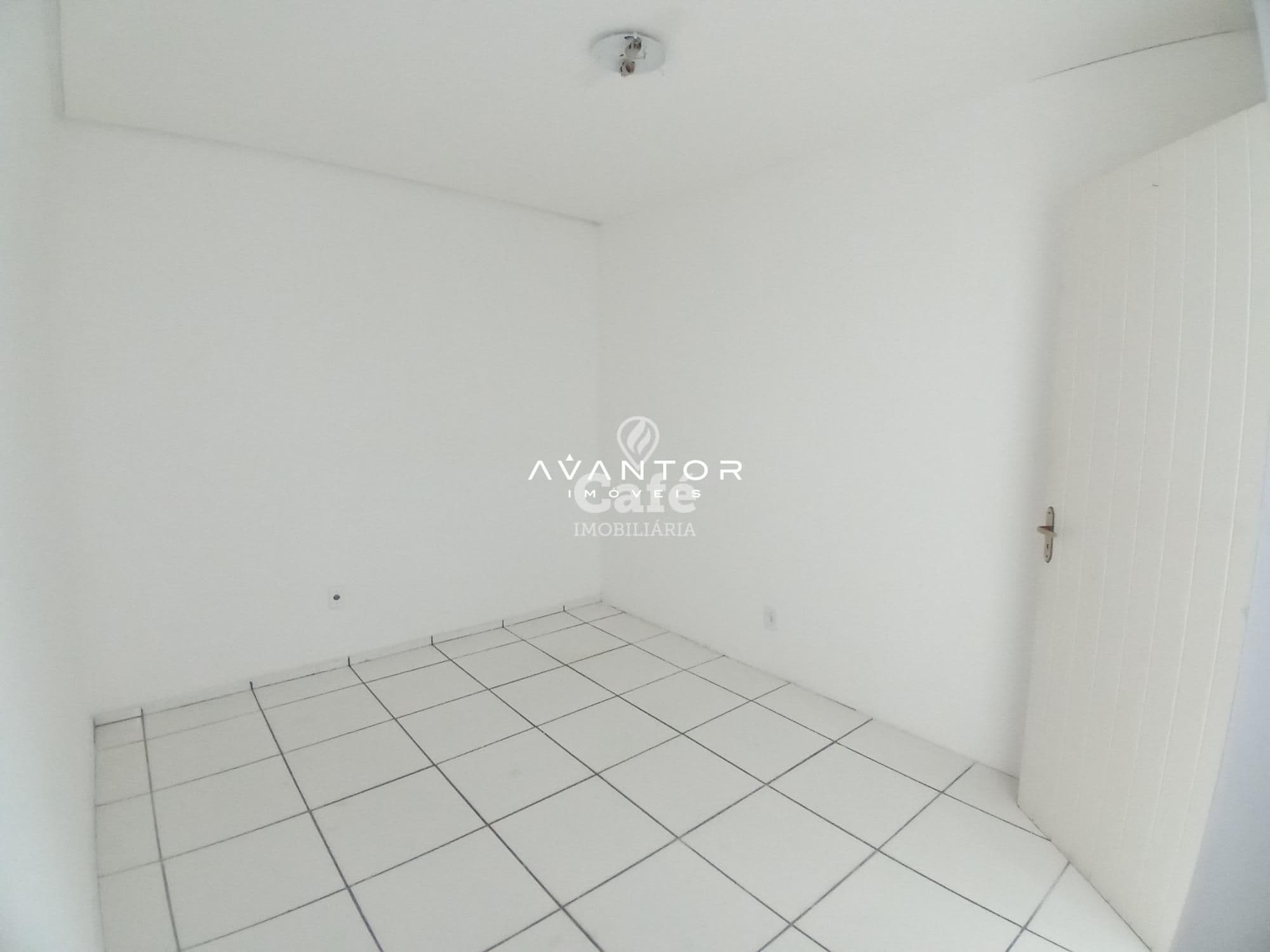 Sala Comercial com 3 salas à venda em Centro, Santa Maria/RS — foto 14 de 15